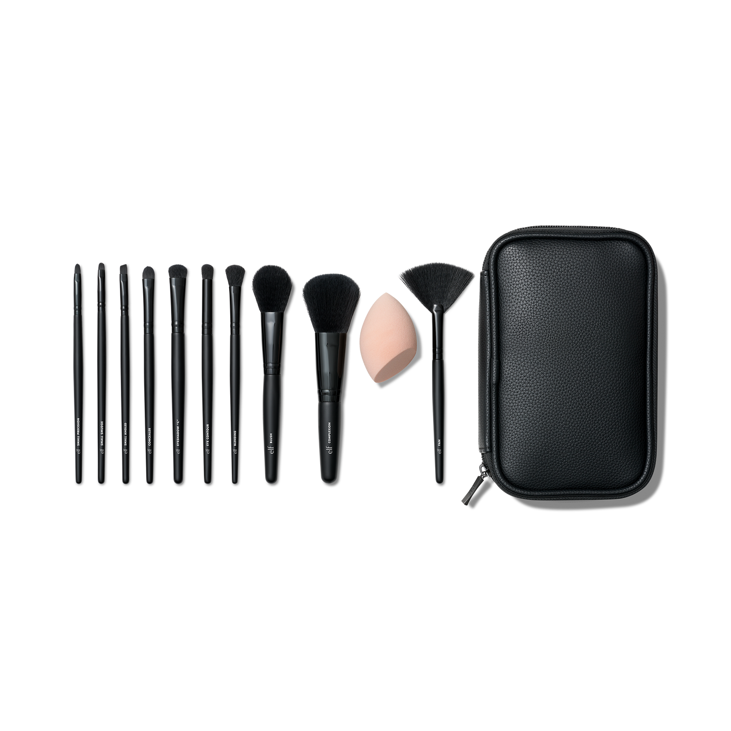 full-face-and-eye-makeup-brush-set-with-travel-case-d7 84674_OpenA_V3_R.png