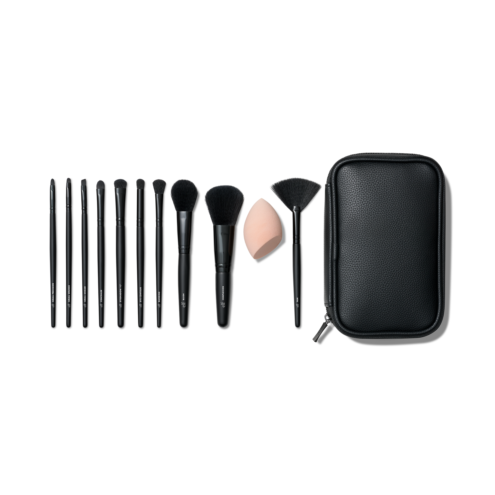 full-face-and-eye-makeup-brush-set-with-travel-case-d7 84674_OpenA_V3_R.png