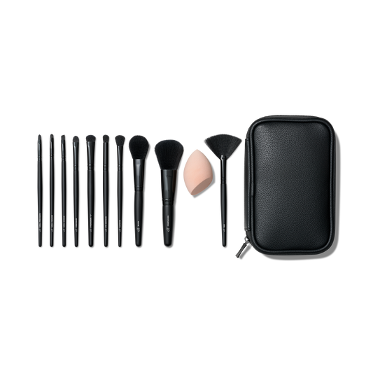 full-face-and-eye-makeup-brush-set-with-travel-case-d7 84674_OpenA_V3_R.png