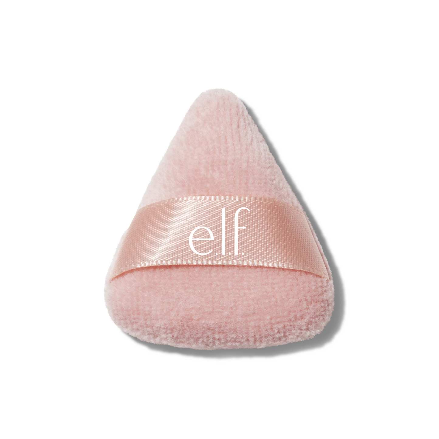 halo-glow-pinkie-puffs-l9 84685_Closed_2_R.png