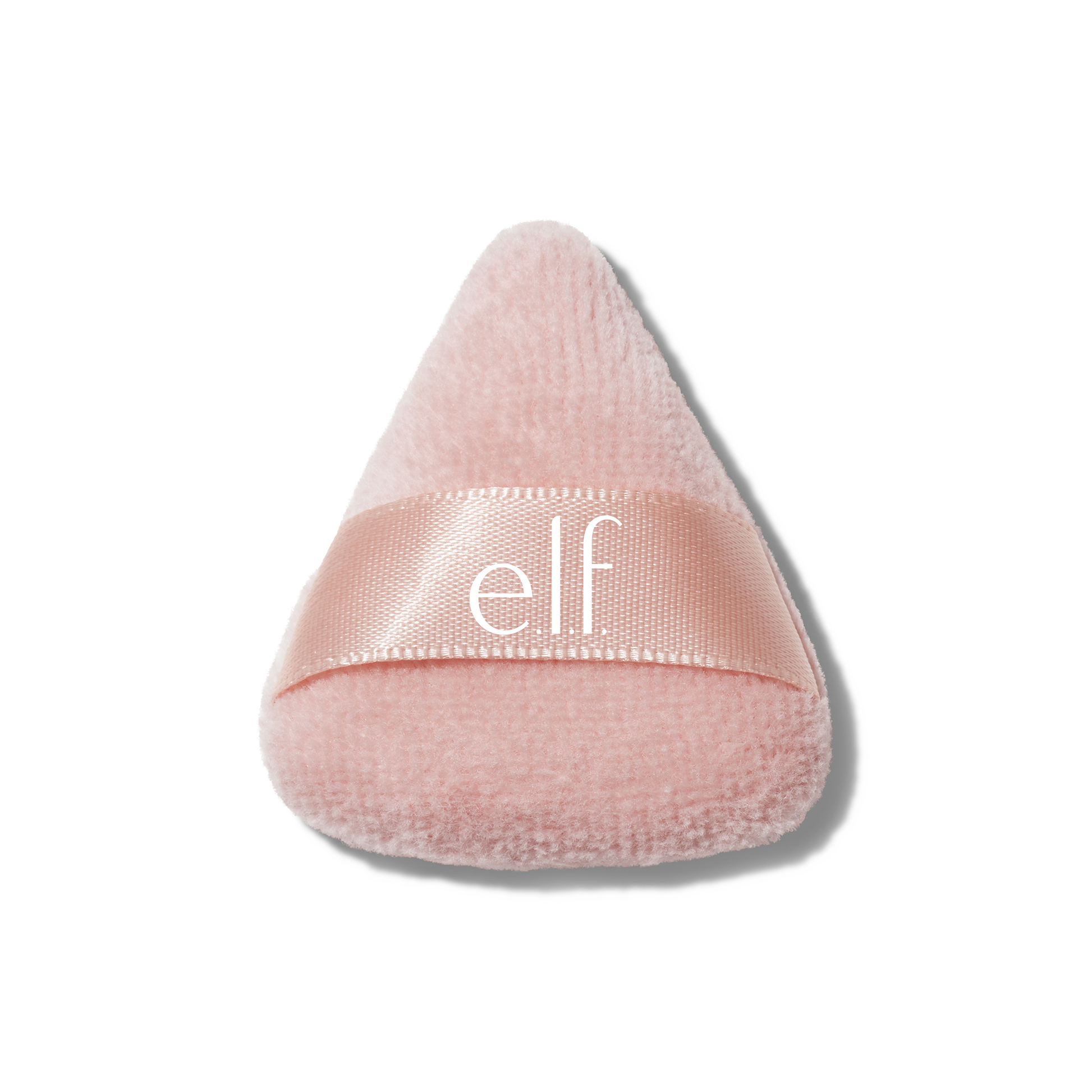 halo-glow-pinkie-puffs-l9 84685_Closed_2_R.png