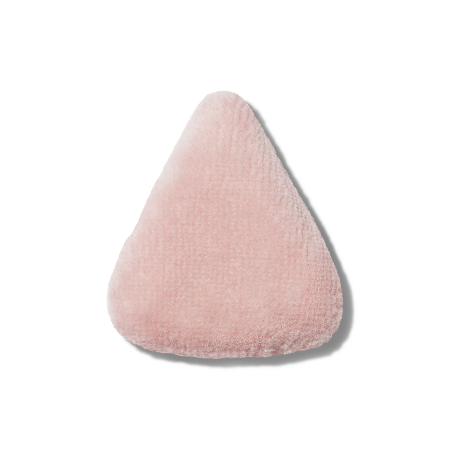 halo-glow-pinkie-puffs-l9 84685_Closed_3_R.png