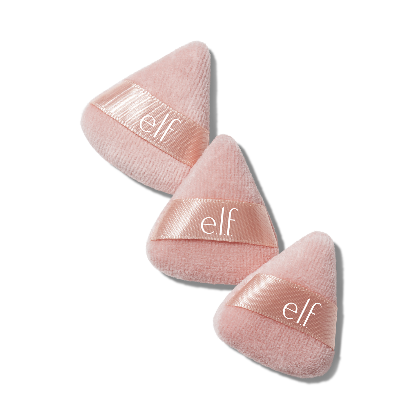 halo-glow-pinkie-puffs-l9 84685_Closed_7_R.png