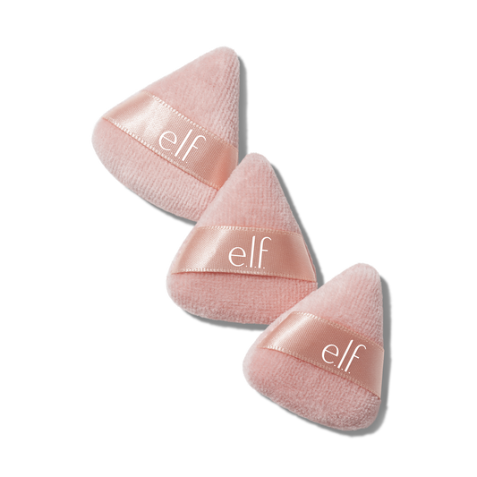 halo-glow-pinkie-puffs-l9 84685_Closed_7_R.png