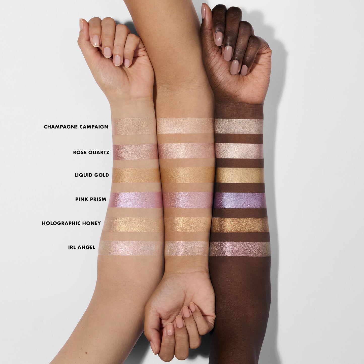 halo-glow-highlight-beauty-wand-k2 84690_84691_84692_84413_84414_84415_HALO_GLOW_HIGHLIGHT_BEAUTY_WAND_0032_af9dc5fd-d7ae-46df-9b23-1cd00e791e08.jpg