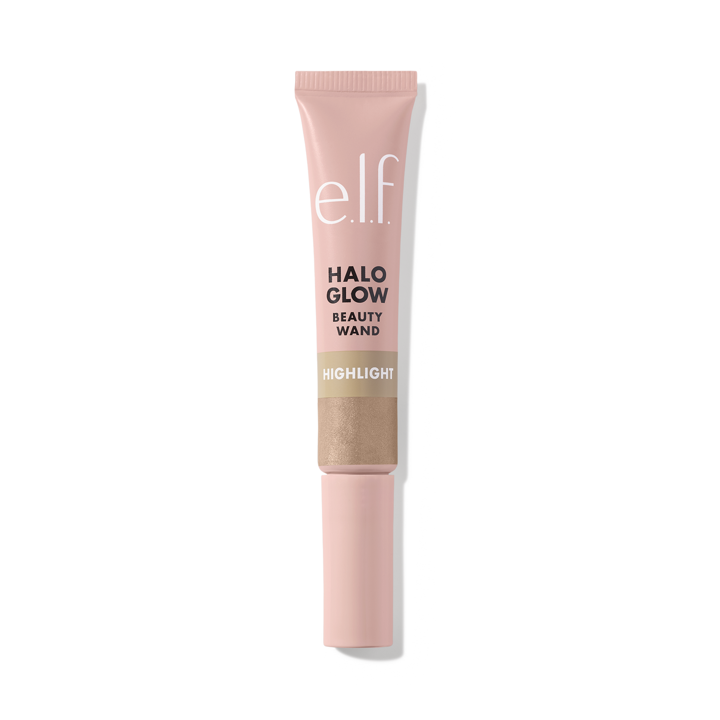 halo-glow-highlight-beauty-wand-k2 84690_Closed_R.png