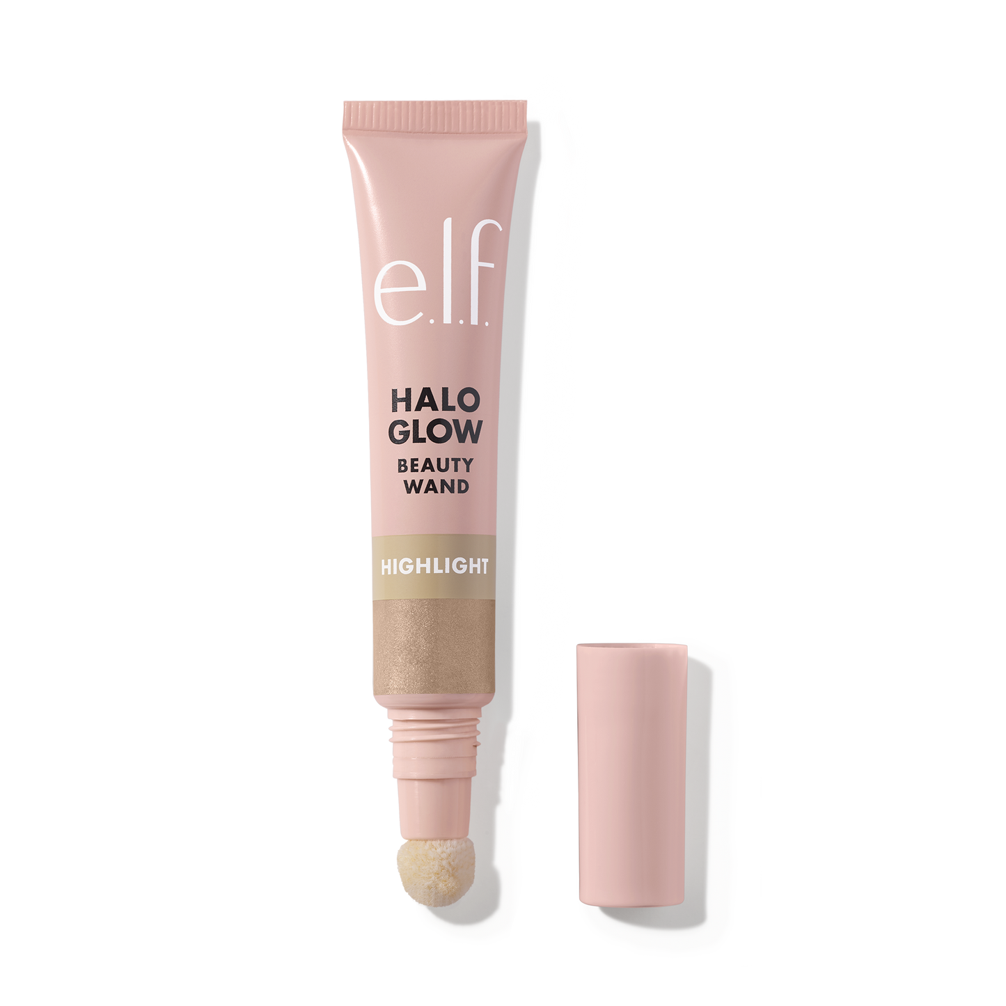 halo-glow-highlight-beauty-wand-k2 84690_OpenA_R.png