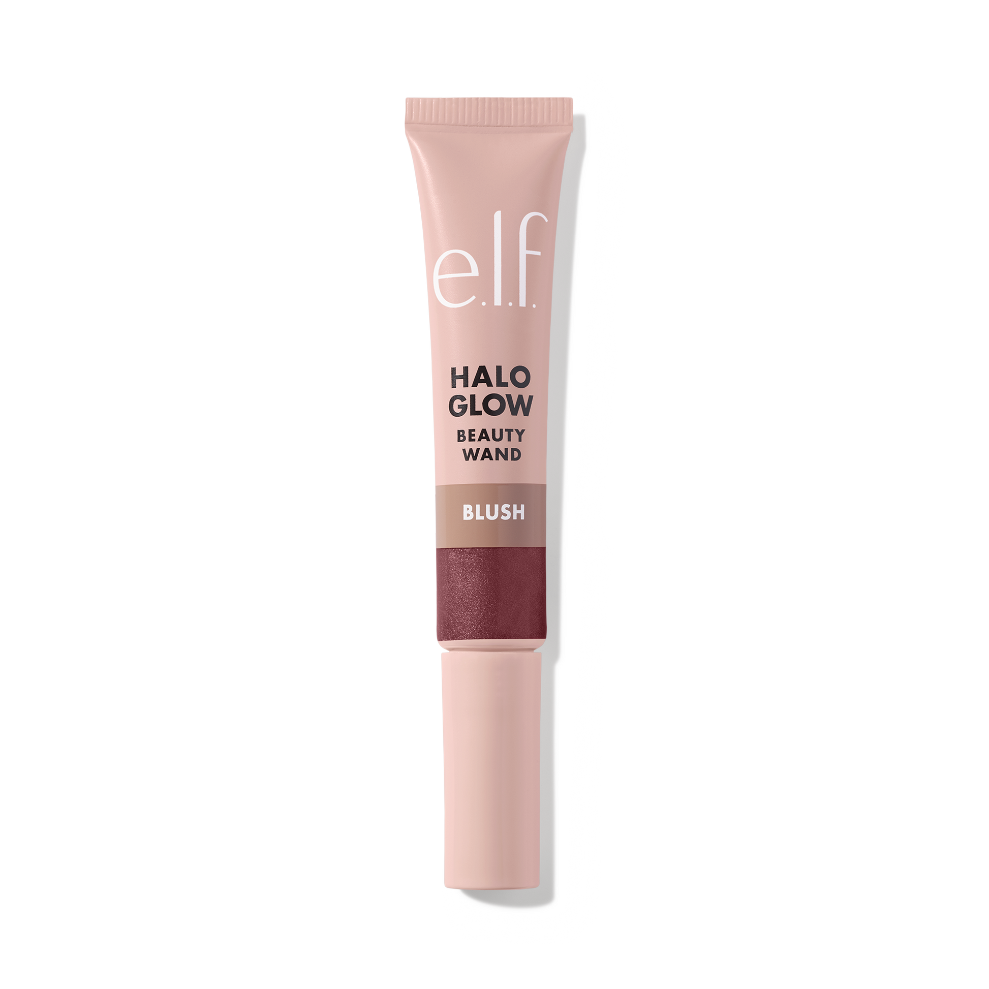 halo-glow-blush-beauty-wand-y9 84699_Closed_R.png