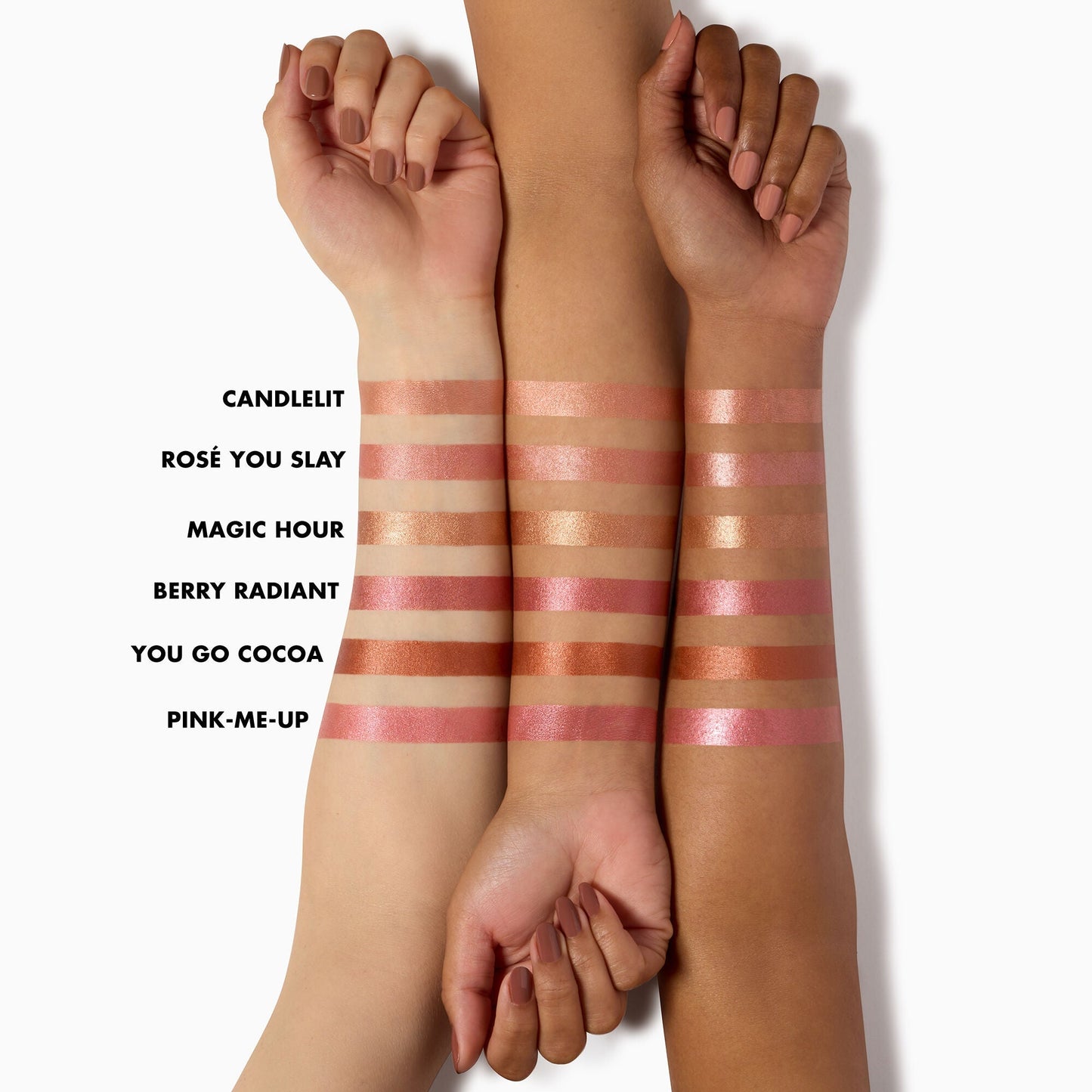 halo-glow-blush-beauty-wand-y9 84700_84701_00000_SW_HALO_GLOW_BEAUTY_WANDS_BLUSH_0028_V8_new_b2f2c427-94a6-4385-8d52-cd2d9310959d.jpg