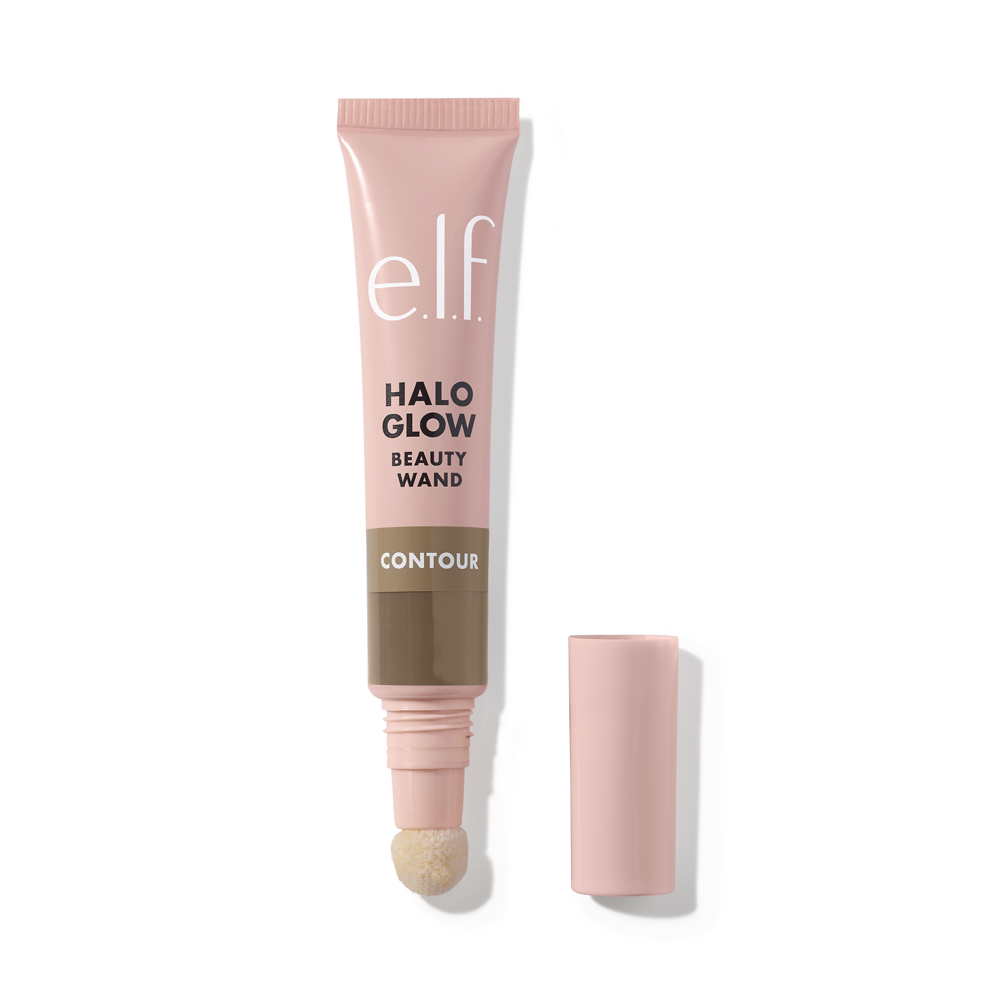 halo-glow-liquid-contour-wand-p0 84704_OpenA_R.png