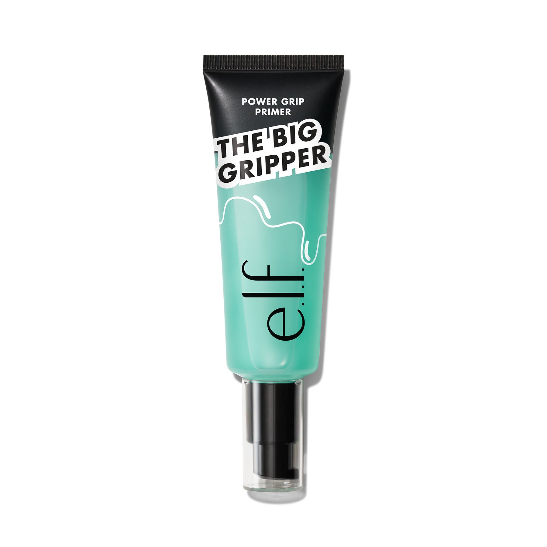 power-grip-primer-n5 84713_Closed_v2_R.jpg