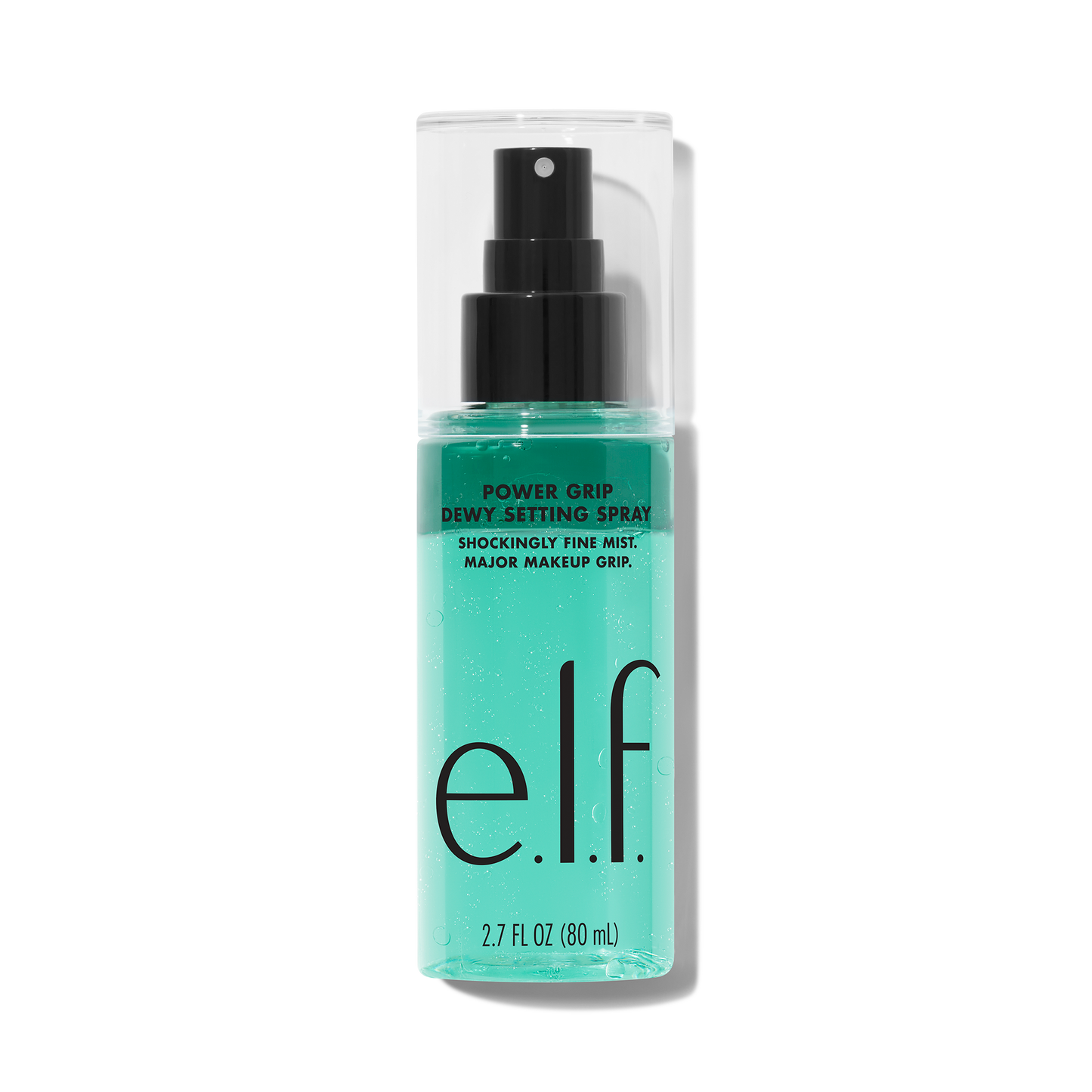 power-grip-dewy-setting-spray-y6 84759_Closed_V9_R.png