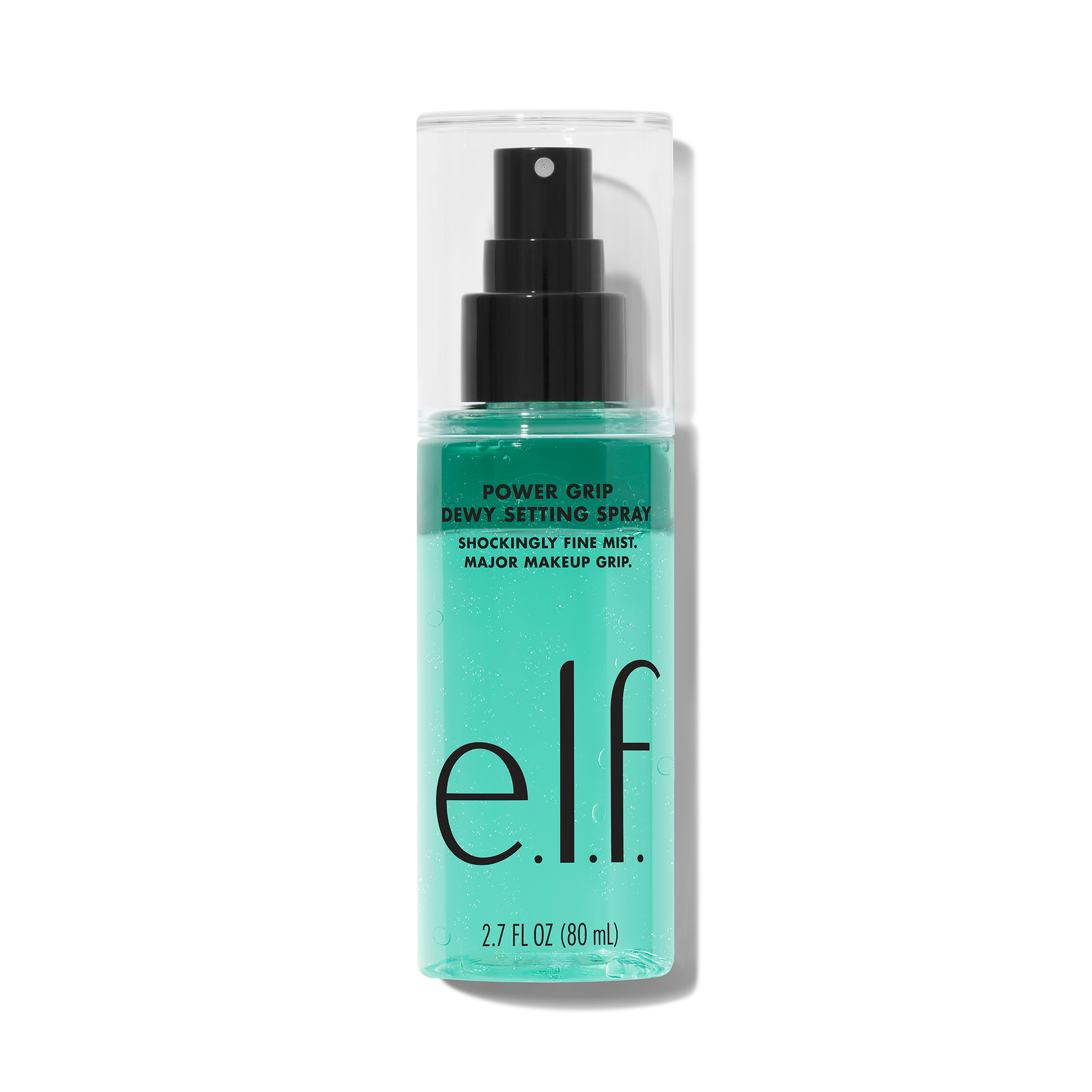 power-grip-dewy-setting-spray-y6 84759_Closed_V9_R.png