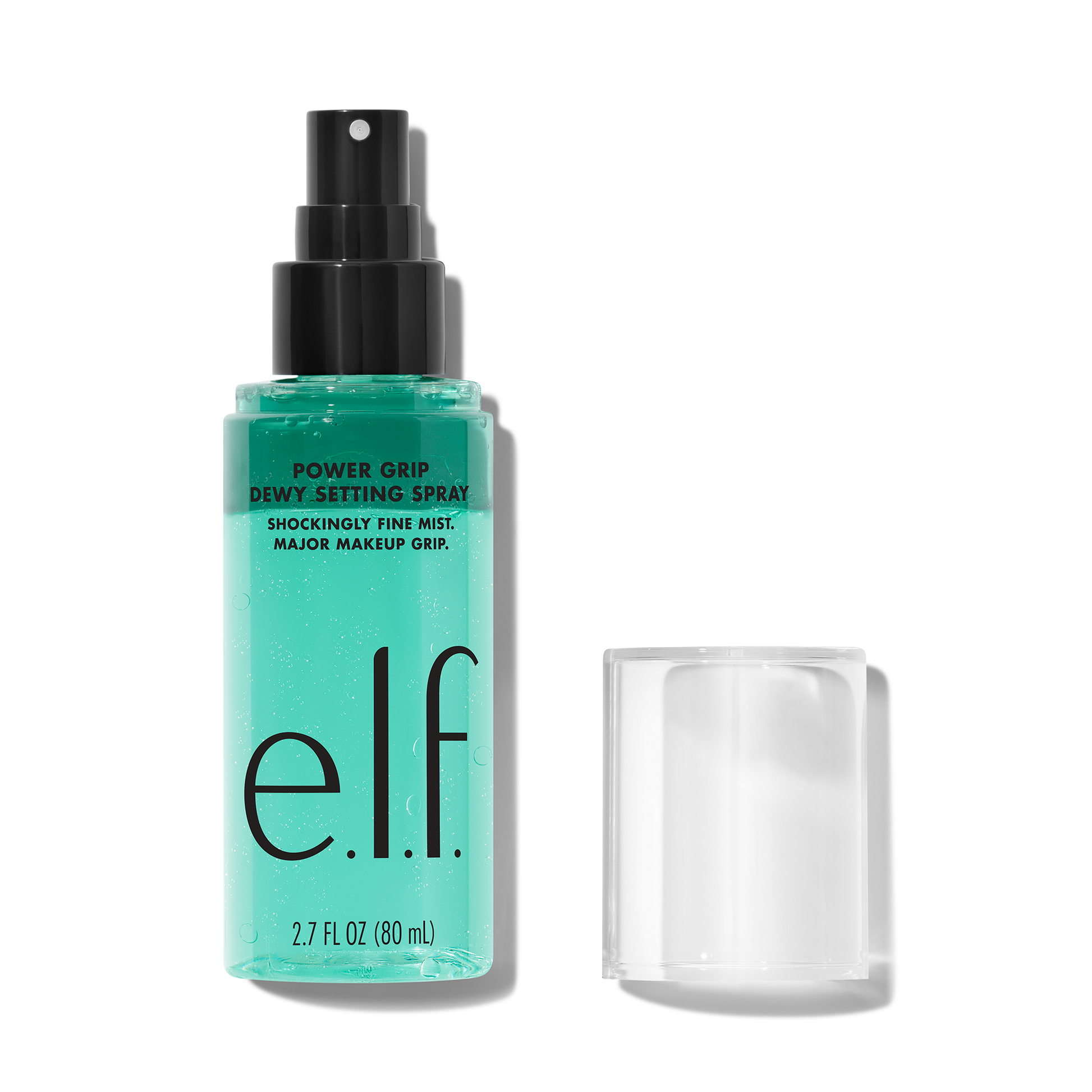 power-grip-dewy-setting-spray-y6 84759_Open_A_V9_R.png