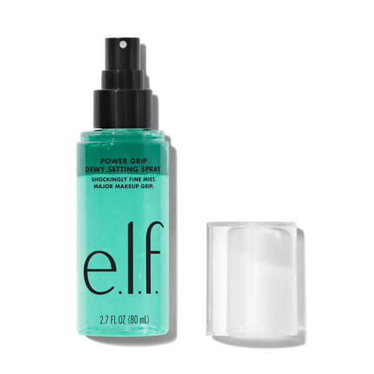 power-grip-dewy-setting-spray-y6 84759_Open_A_V9_R.png