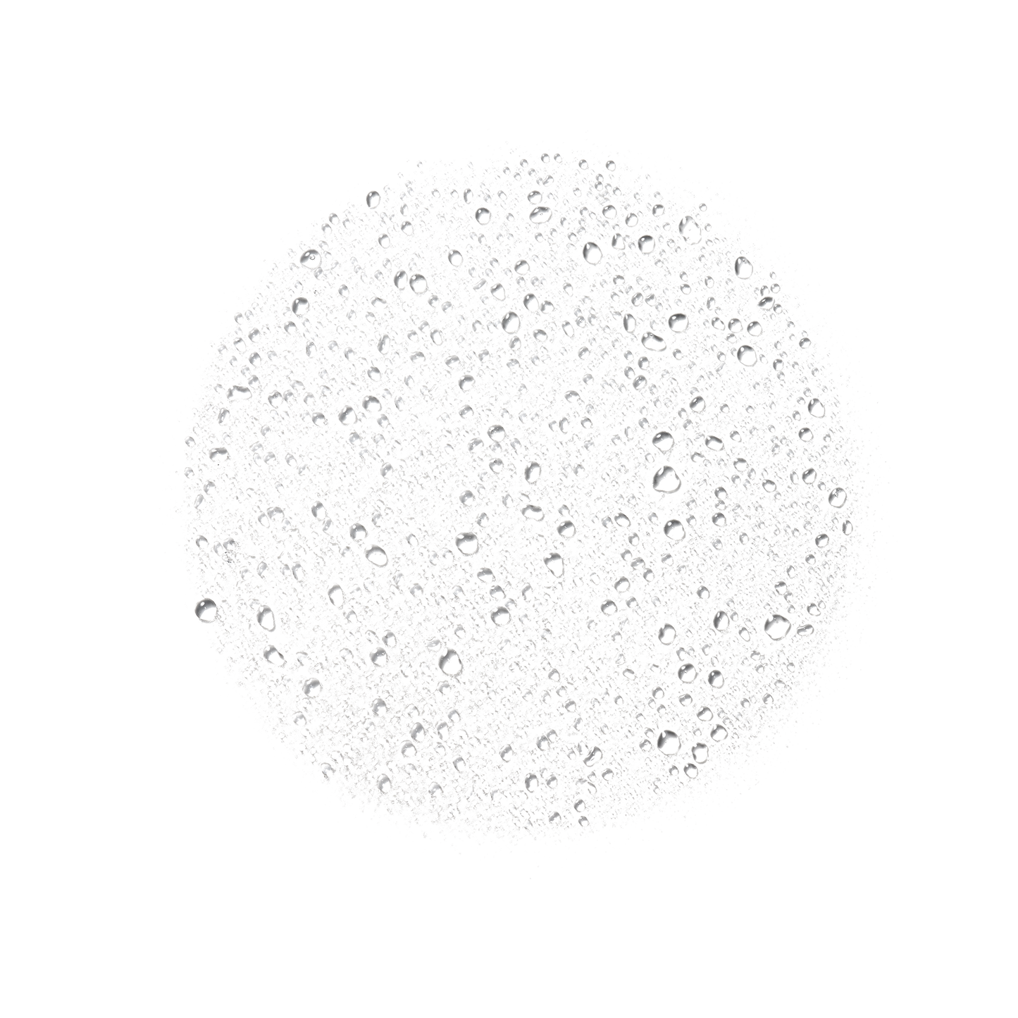 power-grip-dewy-setting-spray-y6 84759_Swatch-PG-Spray_R.png