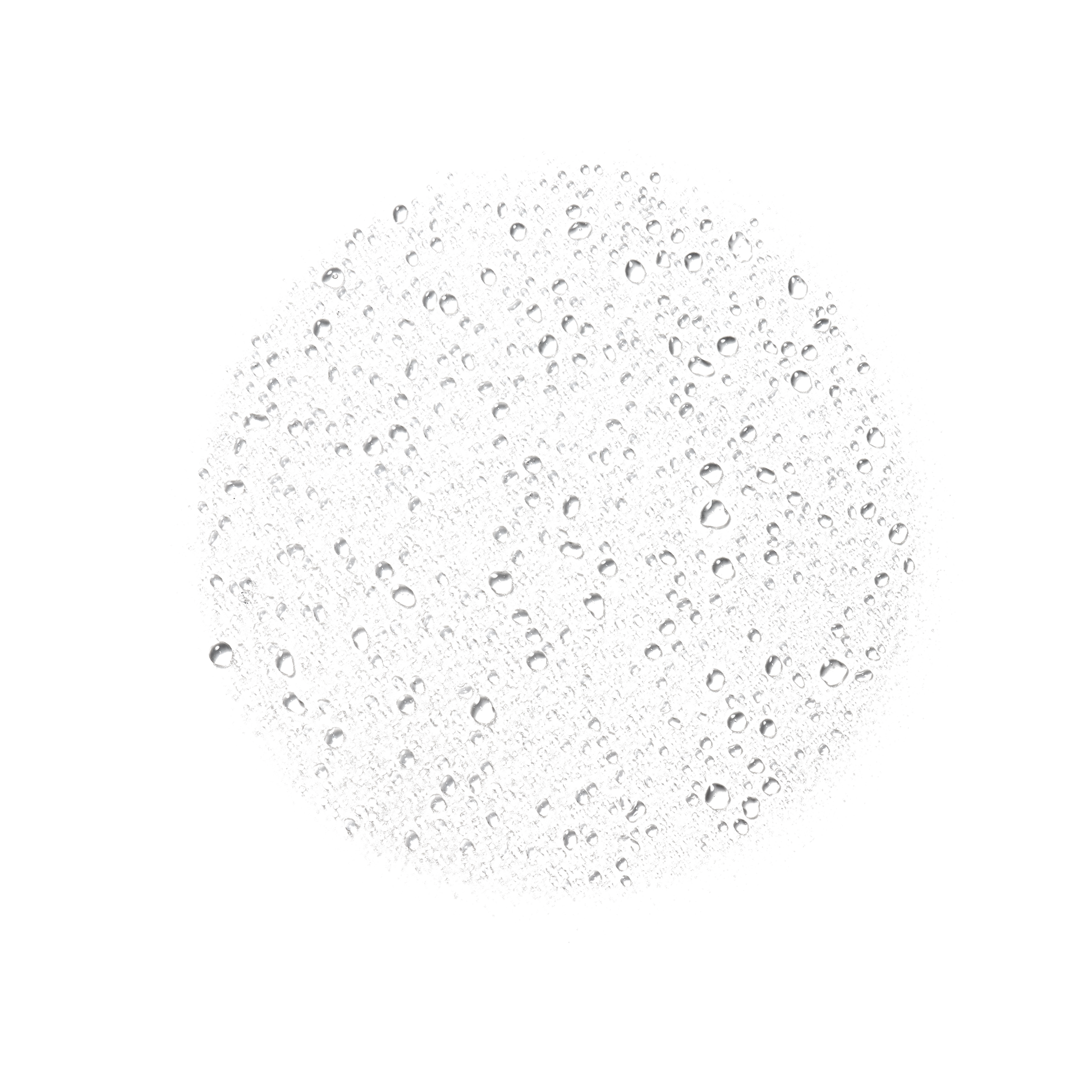 power-grip-dewy-setting-spray-y6 84759_Swatch-PG-Spray_R.png