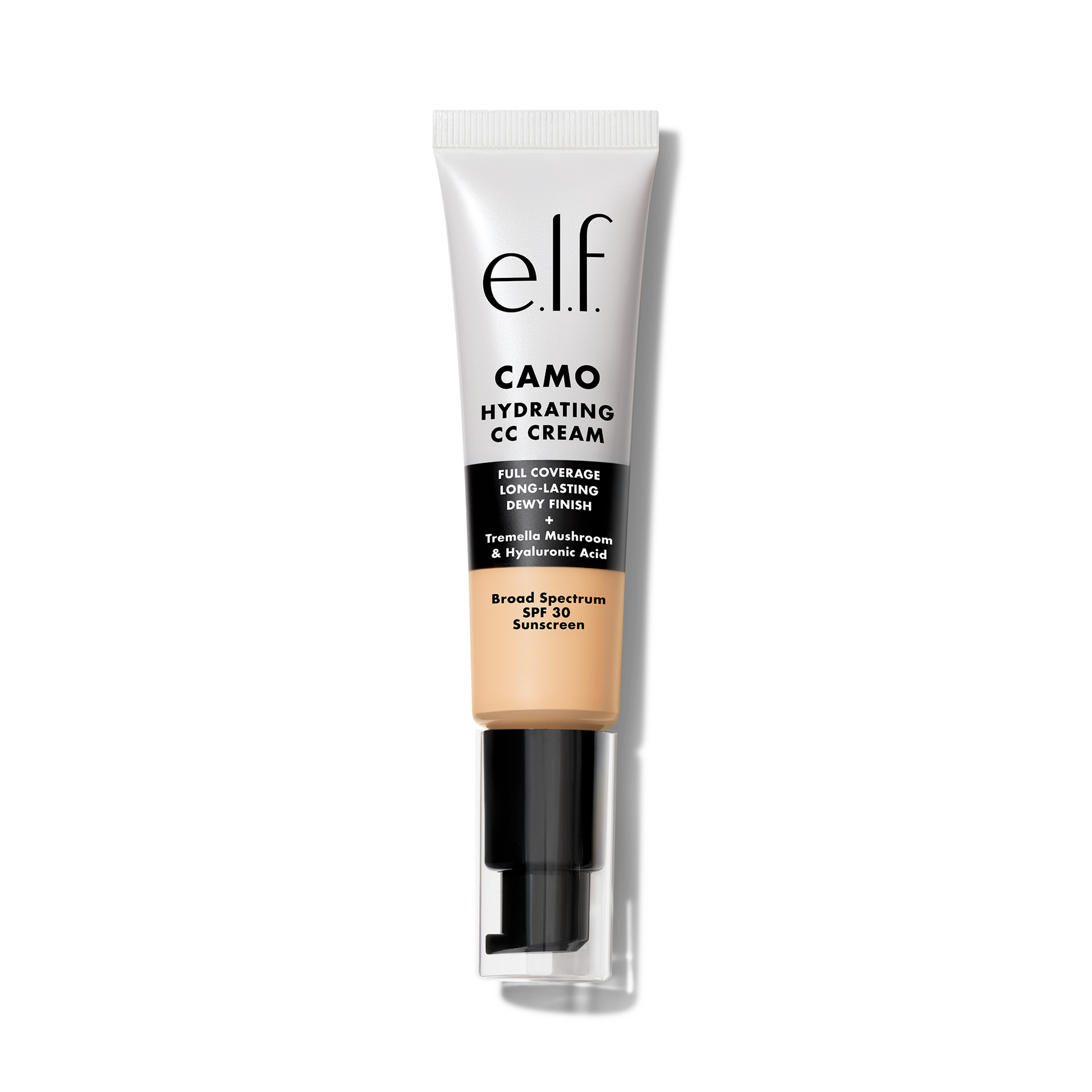 hydrating-camo-cc-cream-t3 84771_Closed_V3_R.png