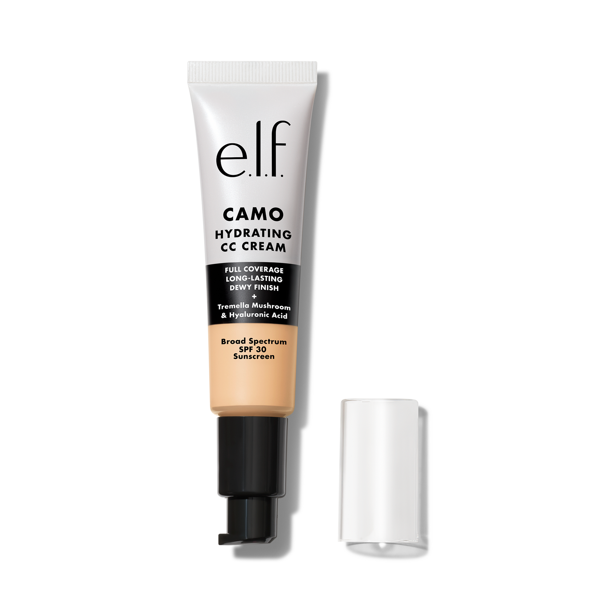 hydrating-camo-cc-cream-t3 84771_OpenA_V3_R.png