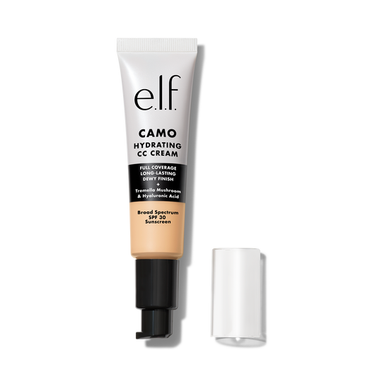 hydrating-camo-cc-cream-t3 84771_OpenA_V3_R.png