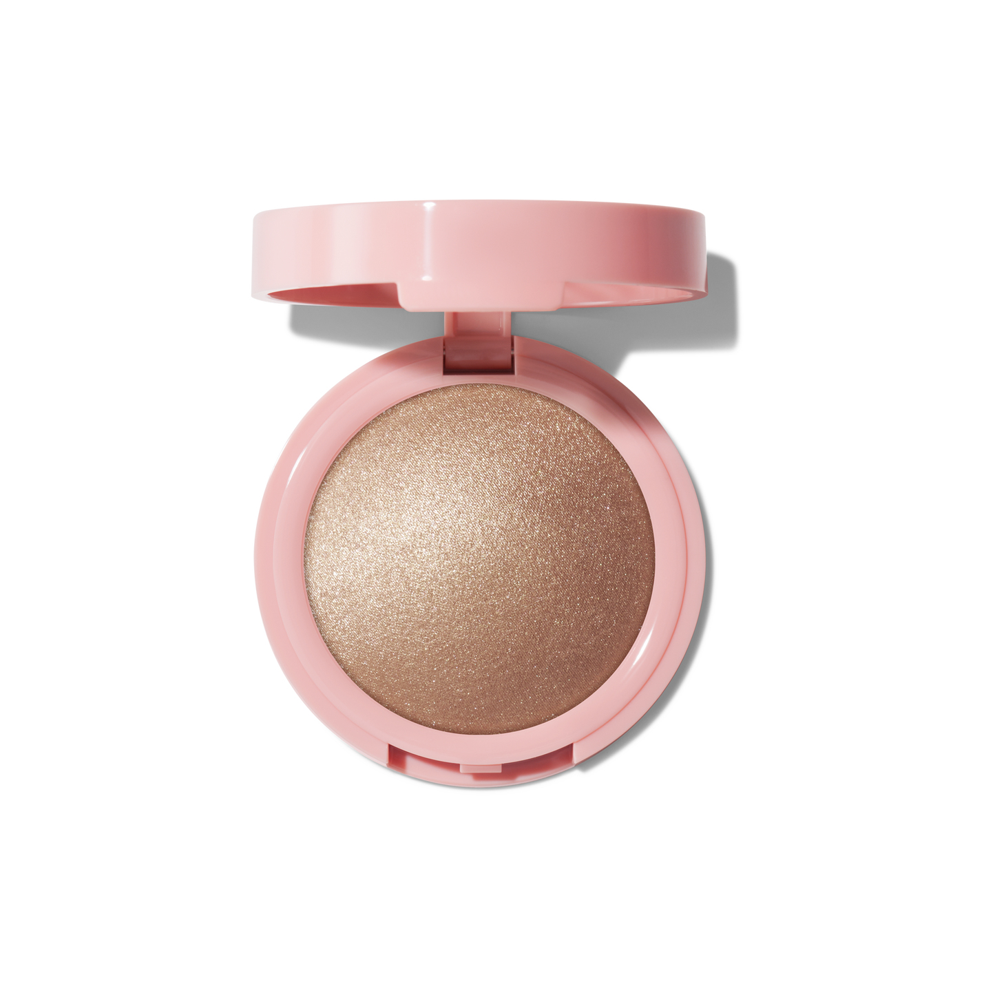 halo-glow-silky-powder-highlighter-m1 84801_OpenA_R_b1c28adc-1b48-4340-825d-82760eba2ce5.png