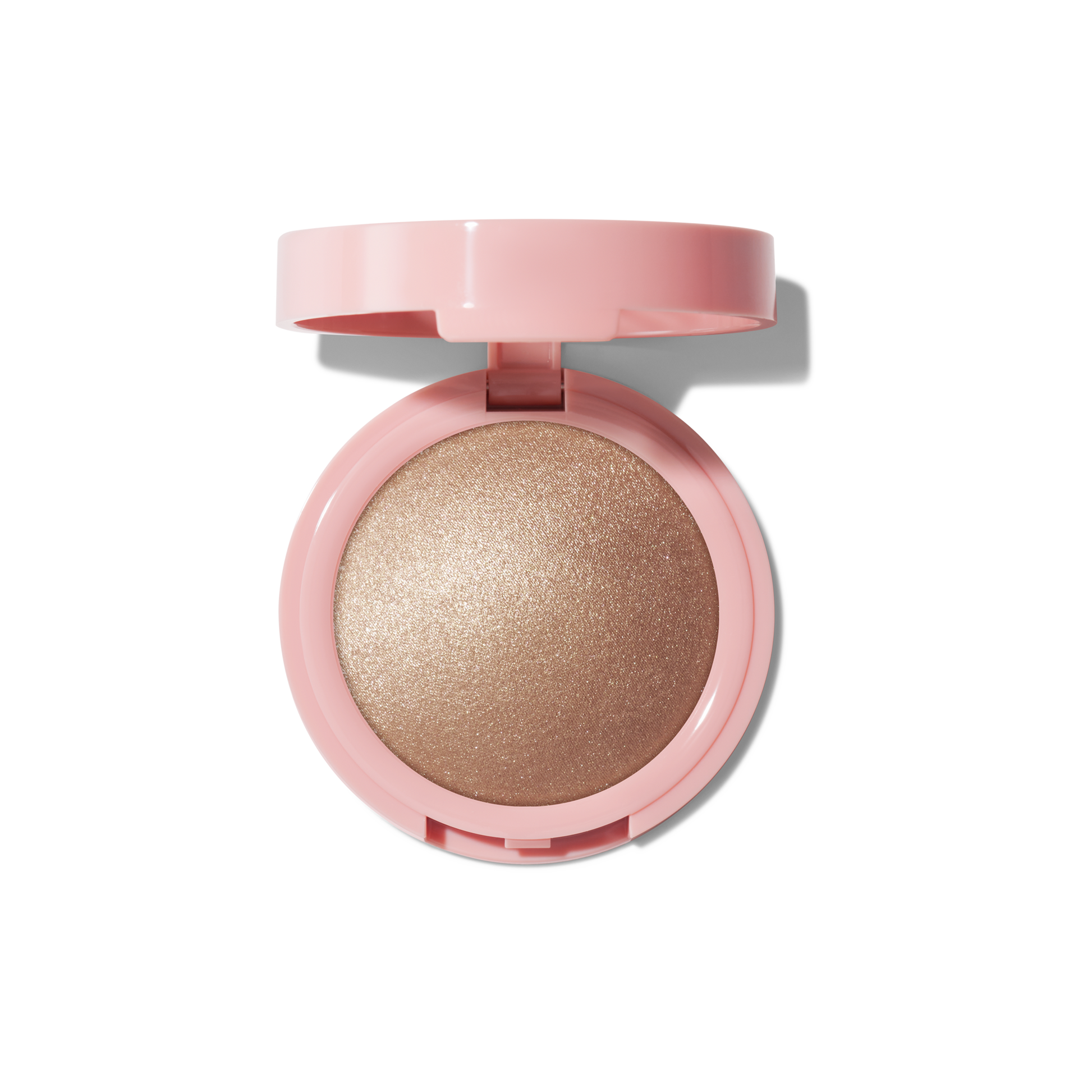 halo-glow-silky-powder-highlighter-m1 84801_OpenA_R_b1c28adc-1b48-4340-825d-82760eba2ce5.png
