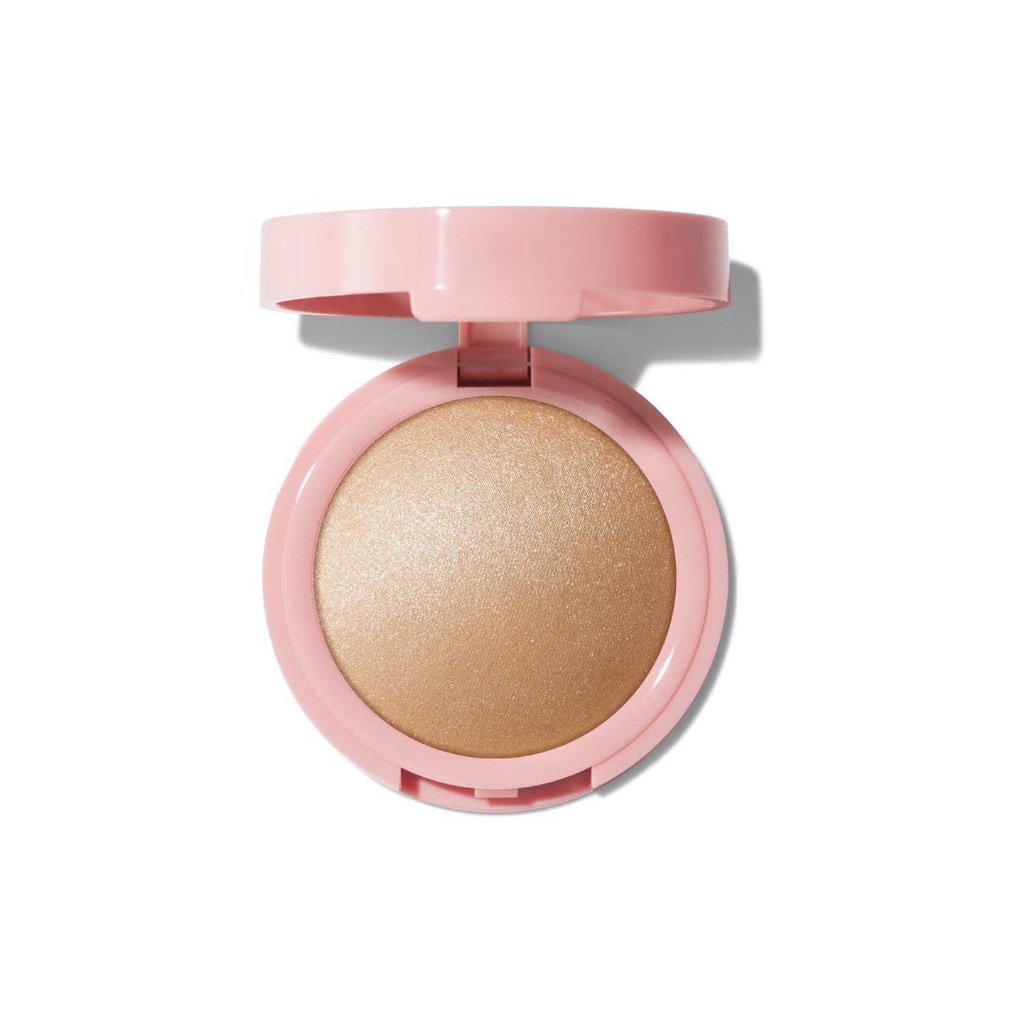 halo-glow-silky-powder-highlighter-m1 84803_OpenA_R.avif