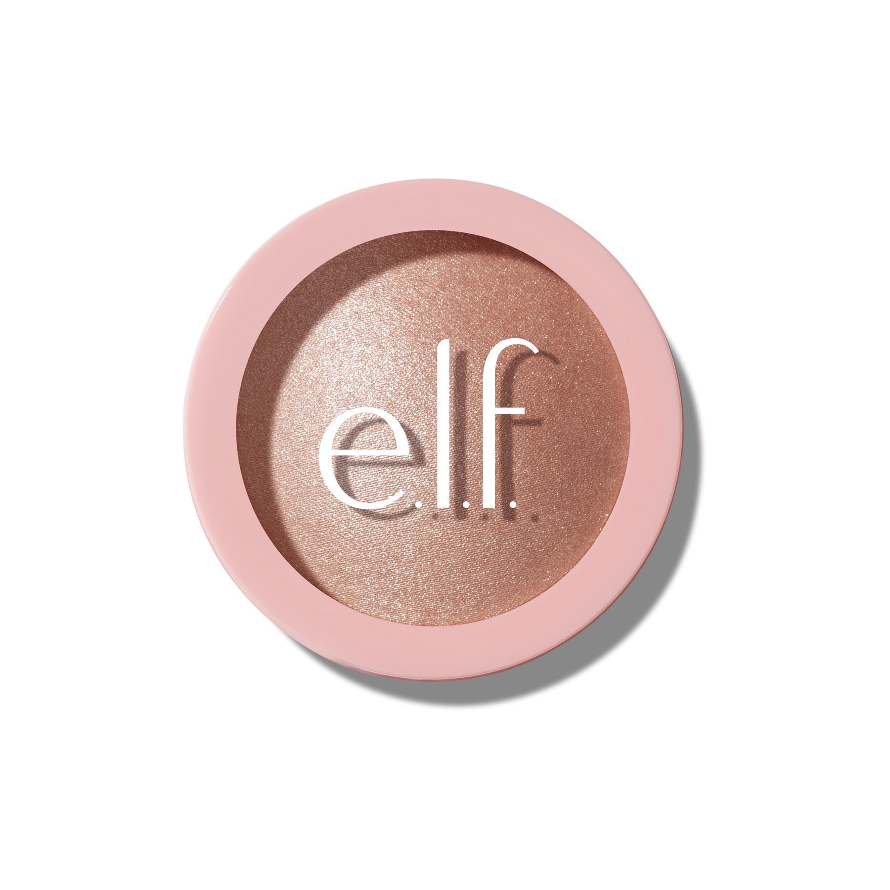 halo-glow-silky-powder-highlighter-m1 84804_Closed_R.jpg