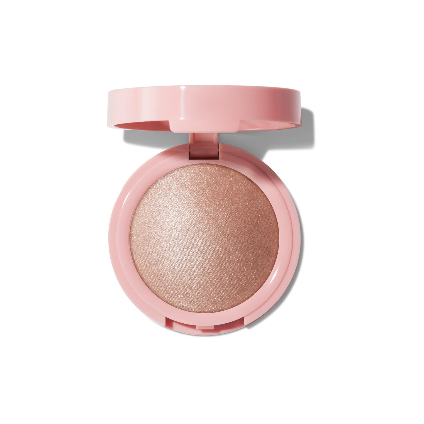 halo-glow-silky-powder-highlighter-m1 84804_OpenA_R.jpg