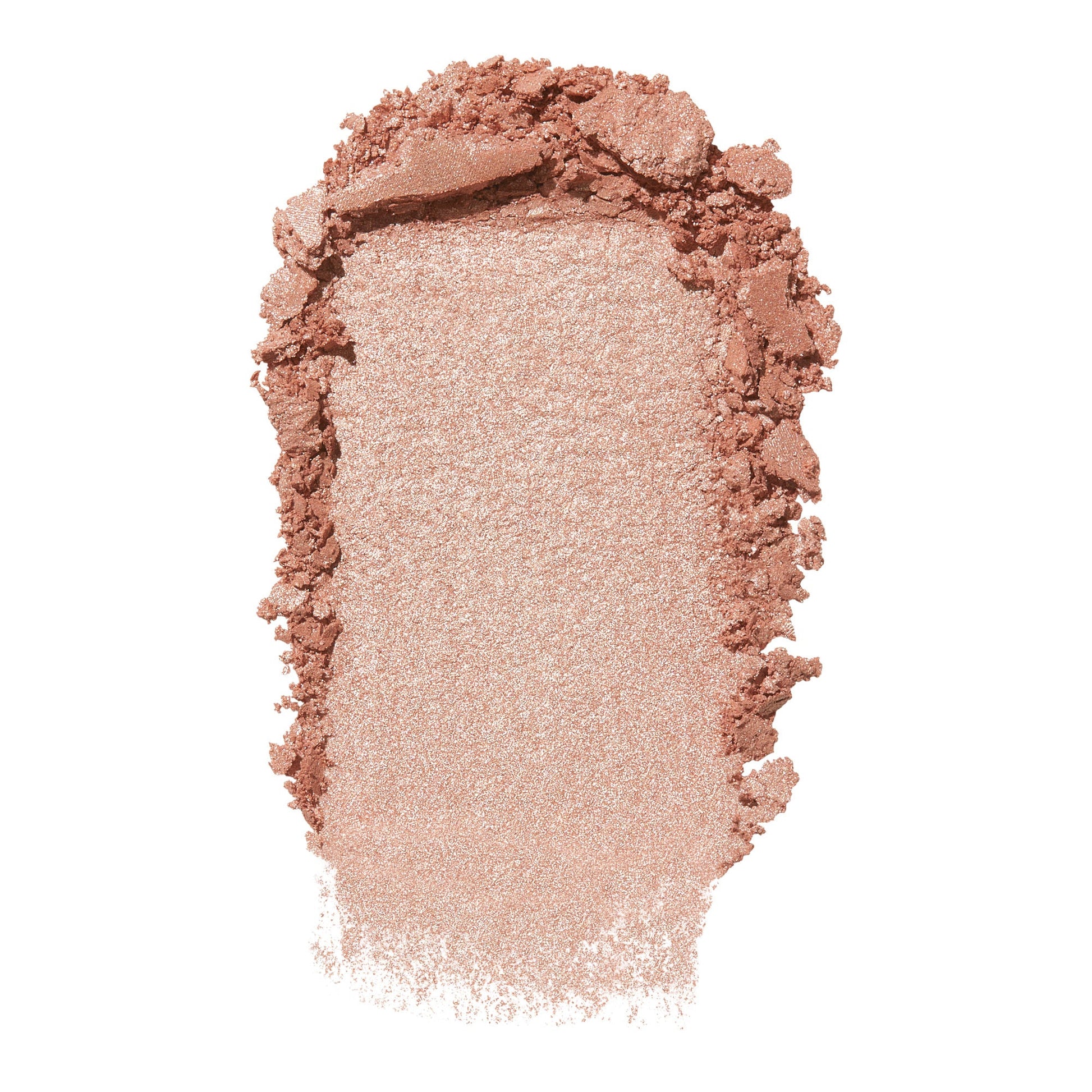 halo-glow-silky-powder-highlighter-m1 84804_Swatch_WarmGold_119_V2_C.jpg