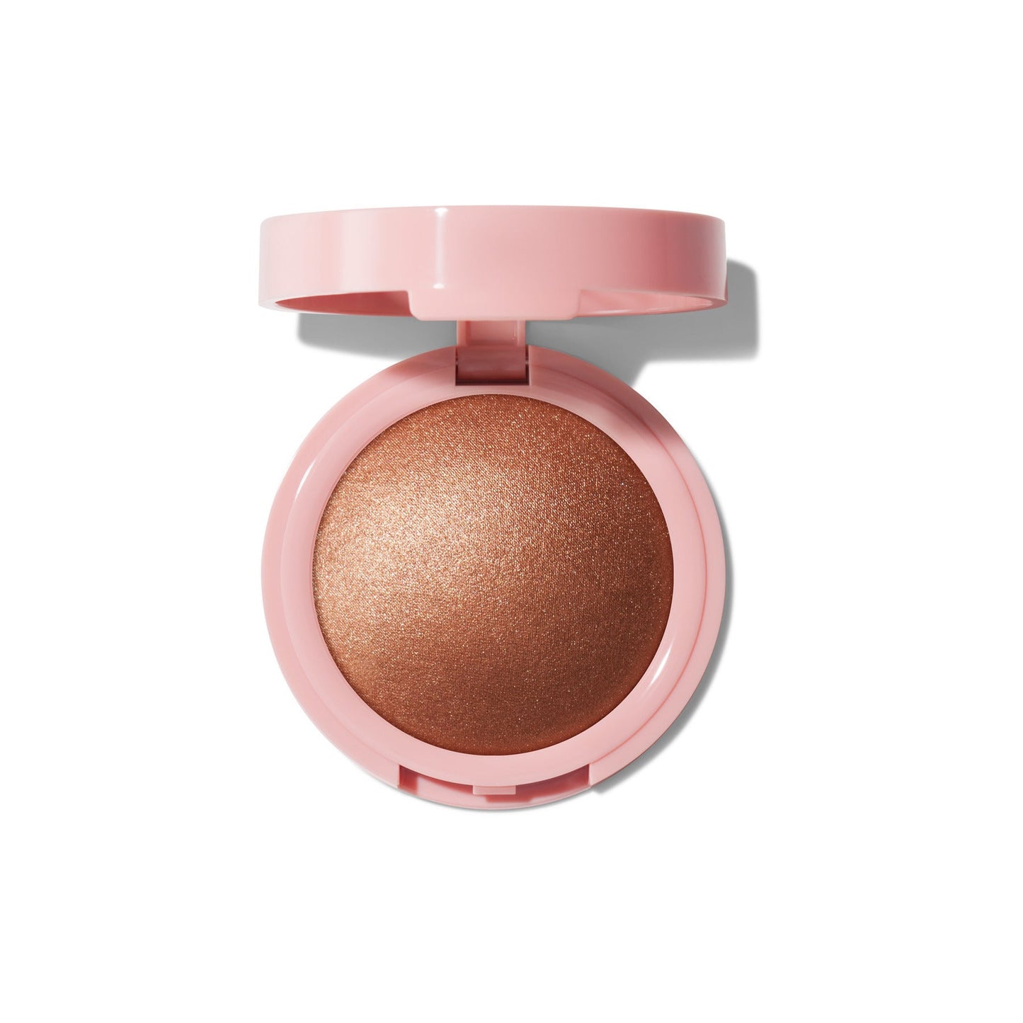 halo-glow-silky-powder-highlighter-m1 84805_OpenA_R.jpg