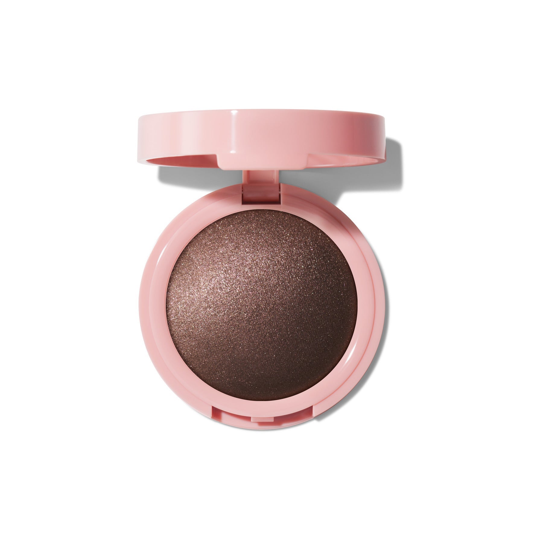 halo-glow-silky-powder-highlighter-m1 84806_OpenA_R.jpg
