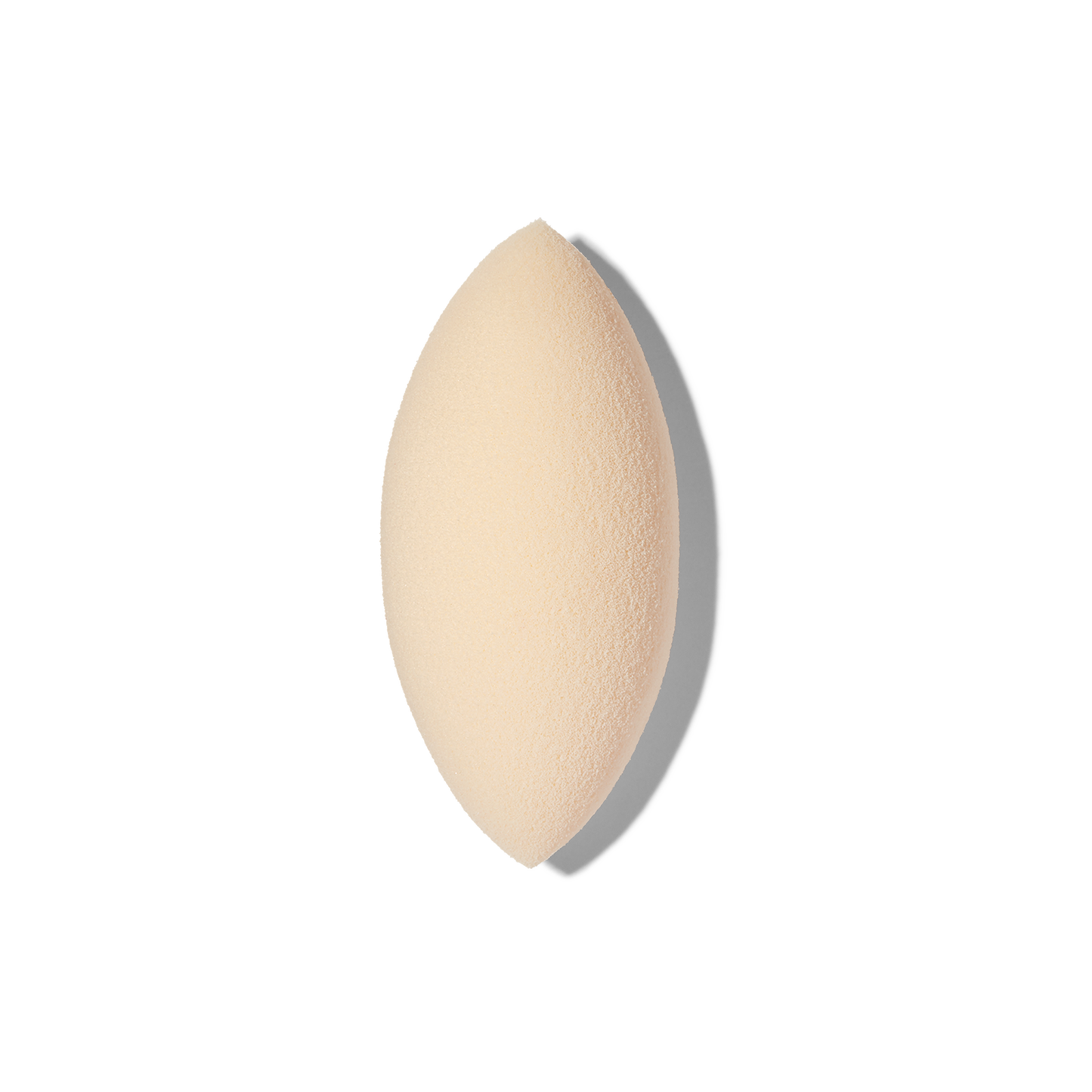 camo-concealer-sponge-v5 84819_OpenA_R.png