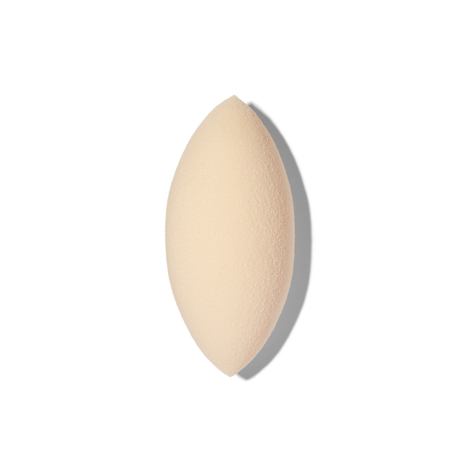 camo-concealer-sponge-v5 84819_OpenA_R.png