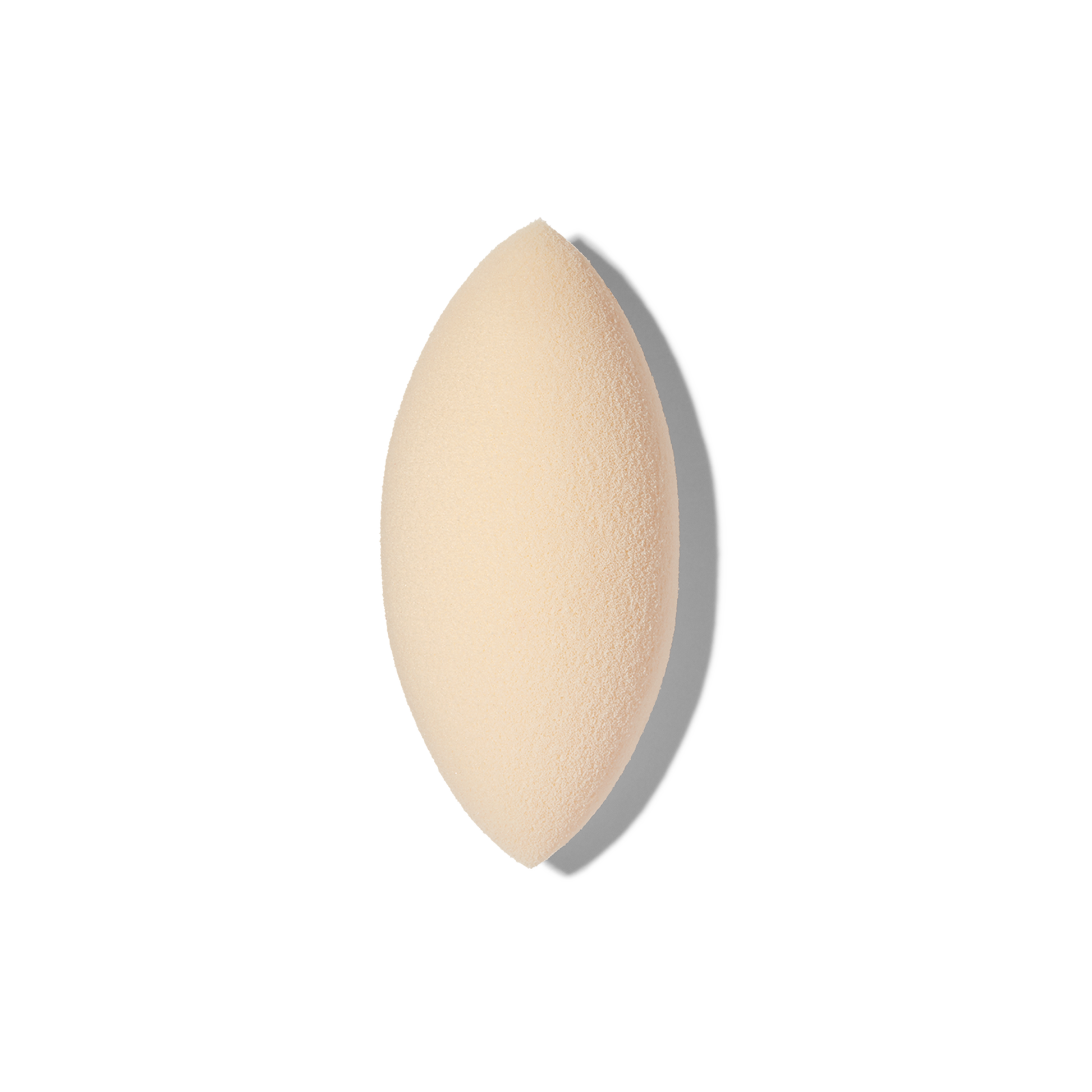 complexion-perfection-brush-set-z1 84819_OpenA_R_0208313d-486a-4528-8426-8da33e17c01c.png