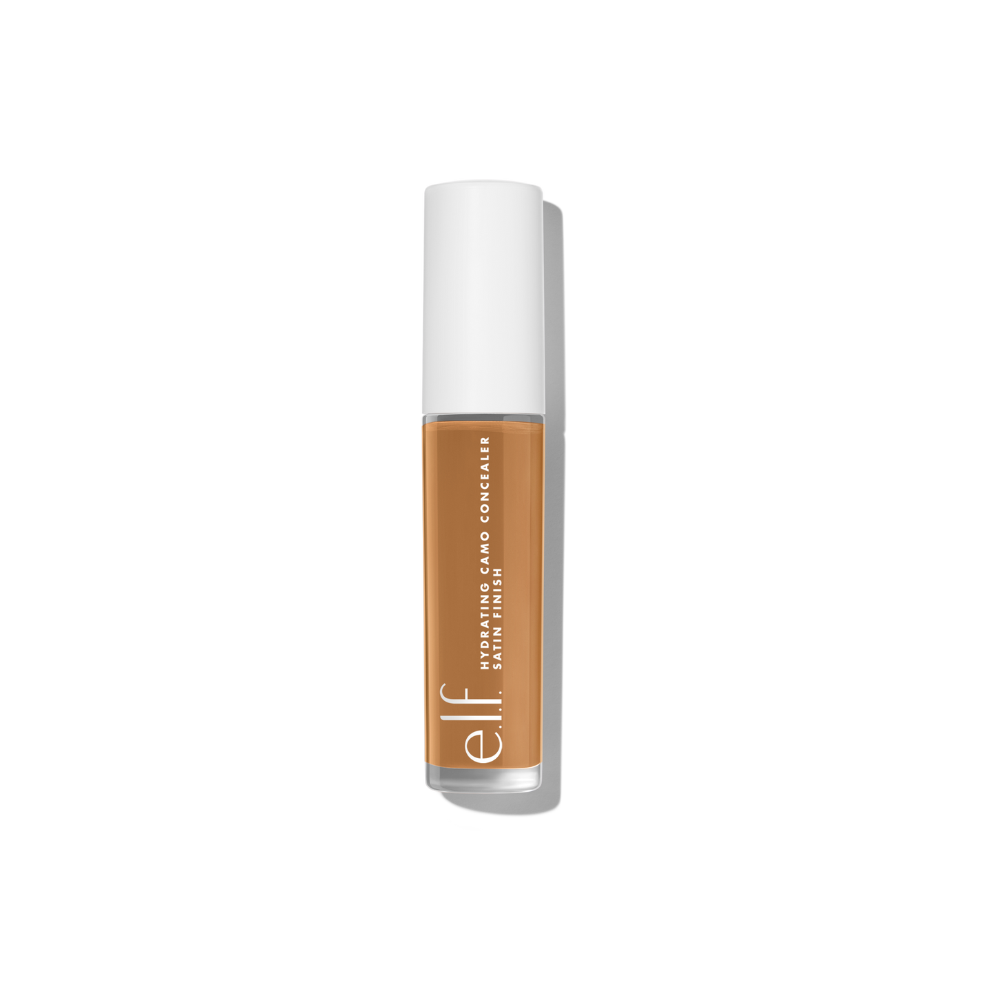 hydrating-camo-concealer-e8 84838_Closed_R.png