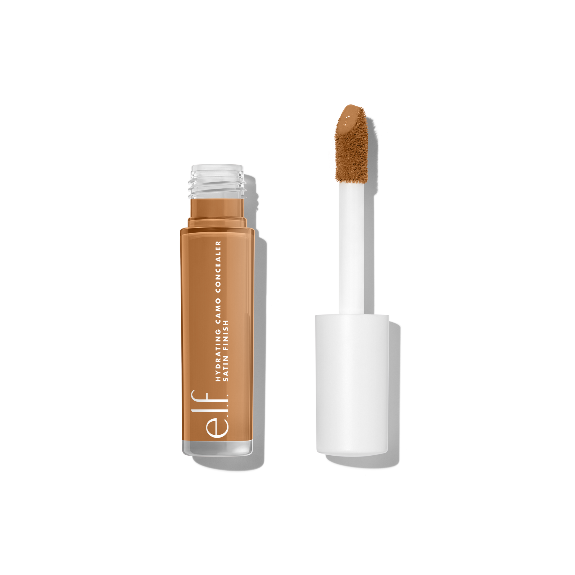 hydrating-camo-concealer-e8 84838_Open_A_R.png