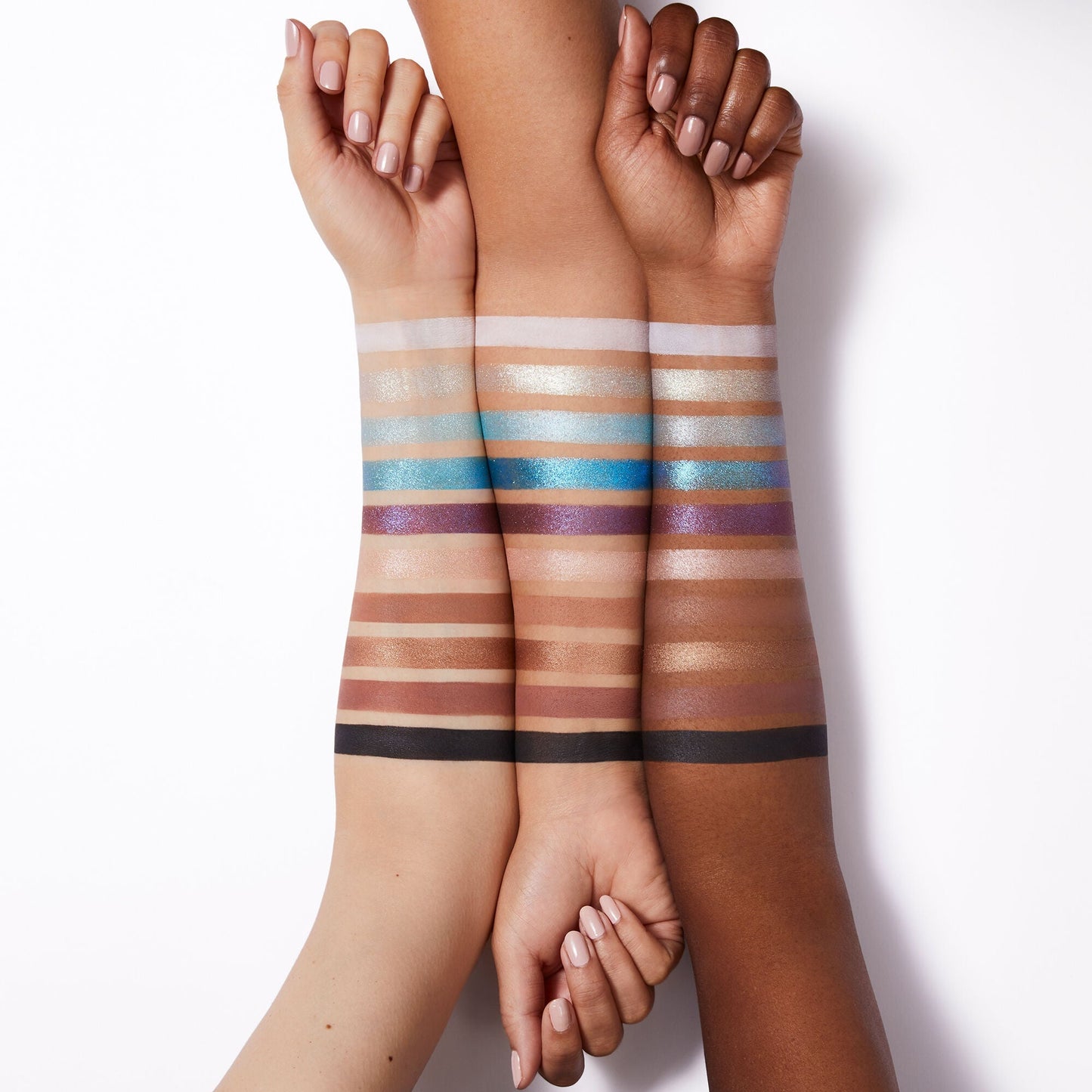 perfect-10-eyeshadow-palette-b6 84885_10_Piece_Eyeshadow_Palette_Intergalactic_MAIN.jpg