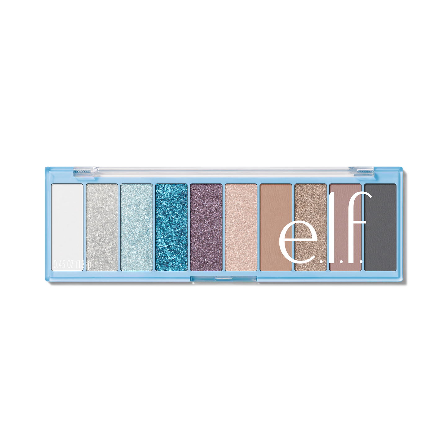 perfect-10-eyeshadow-palette-b6 84885_Closed_0271_V2_R.png