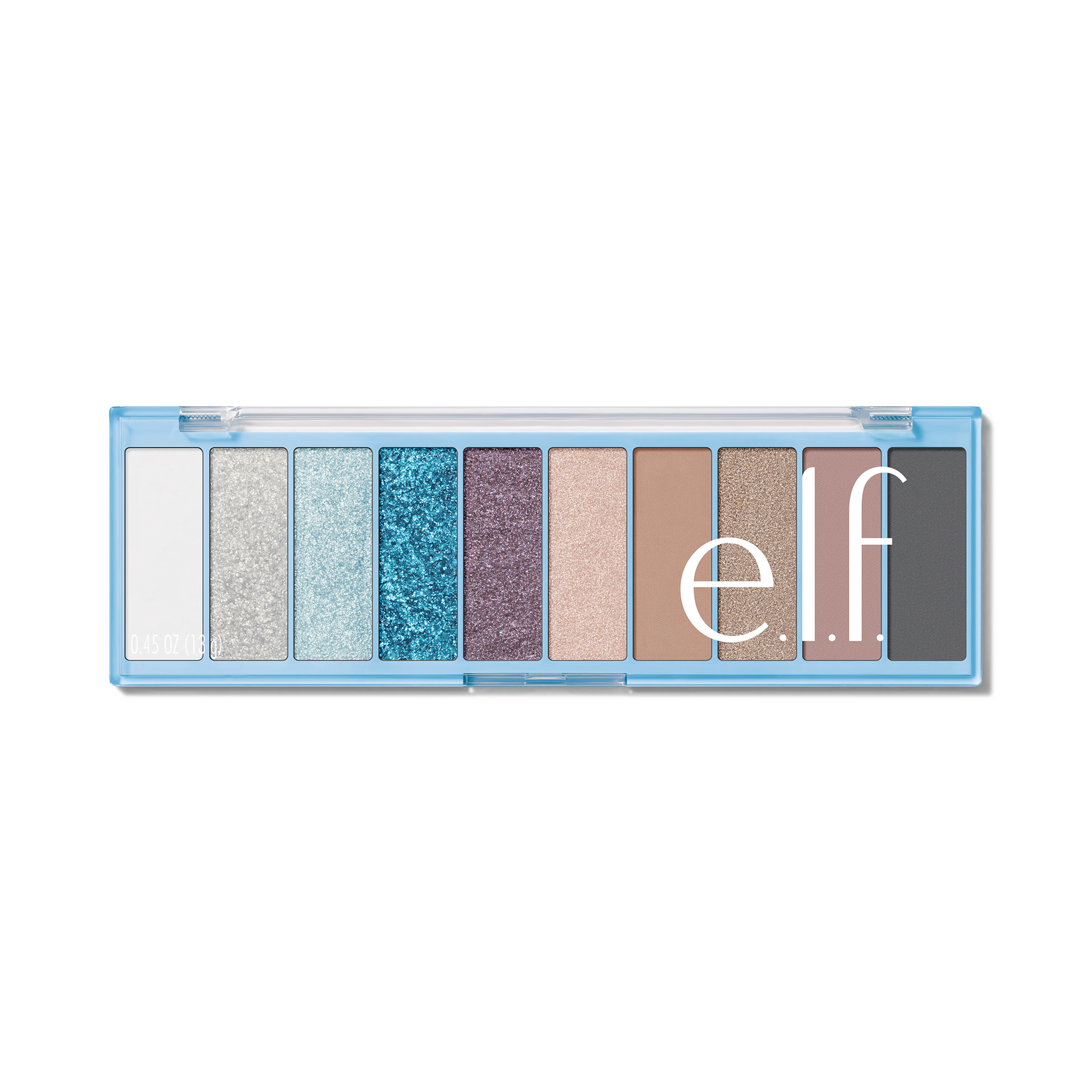 perfect-10-eyeshadow-palette-b6 84885_Closed_0271_V2_R.png