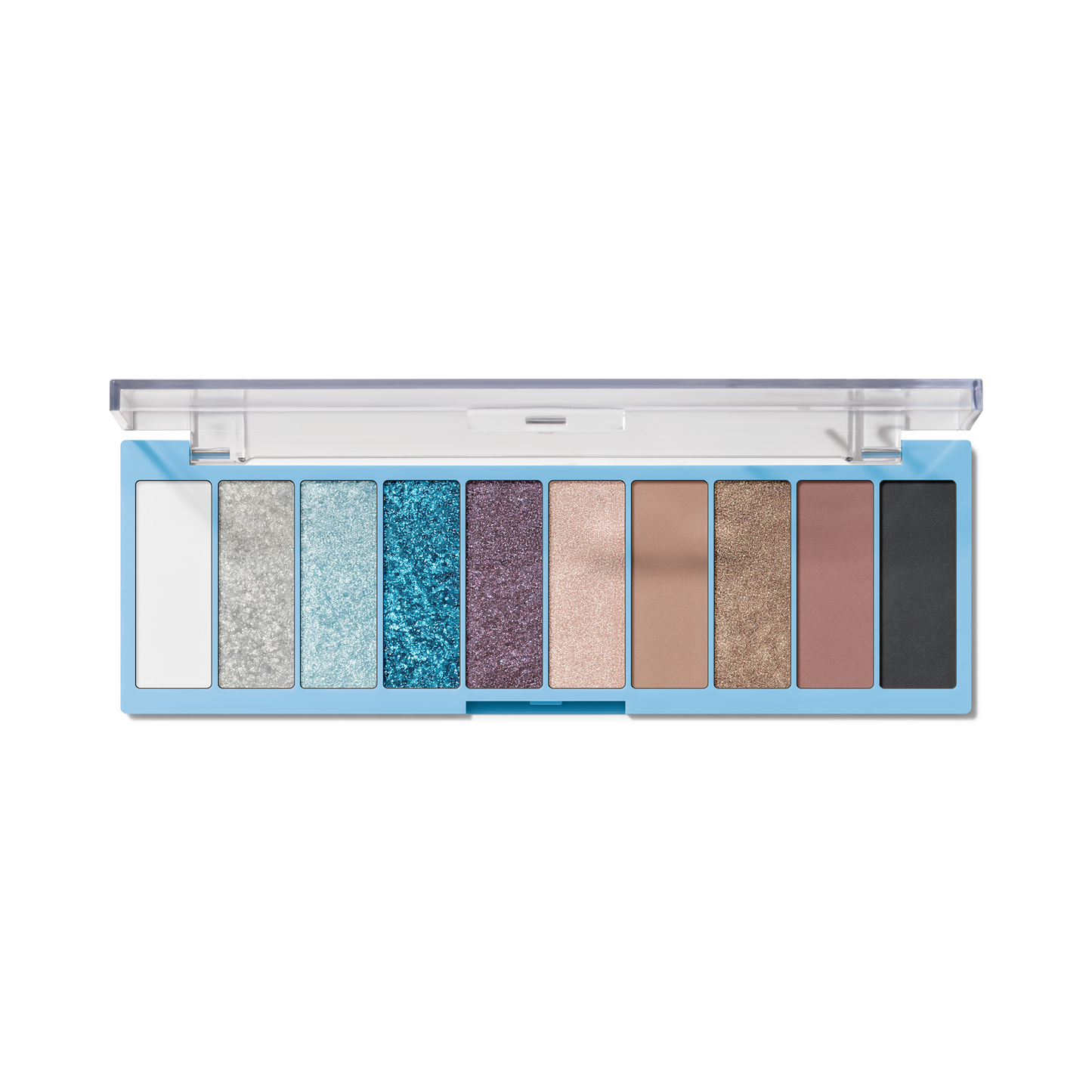 perfect-10-eyeshadow-palette-b6 84885_OpenA_0279_V3_R.png