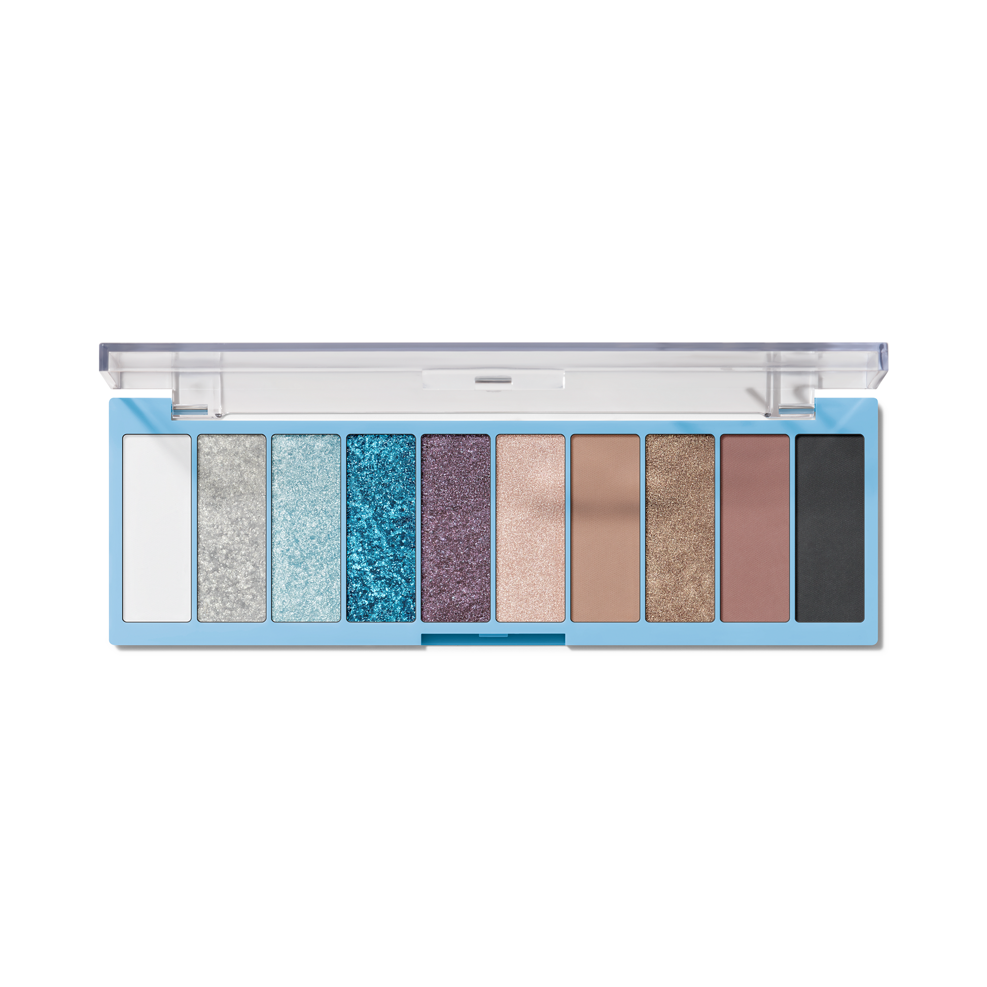 perfect-10-eyeshadow-palette-b6 84885_OpenA_0279_V3_R.png