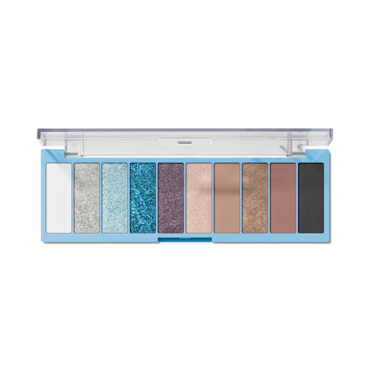 perfect-10-eyeshadow-palette-b6 84885_OpenA_0279_V3_R.png