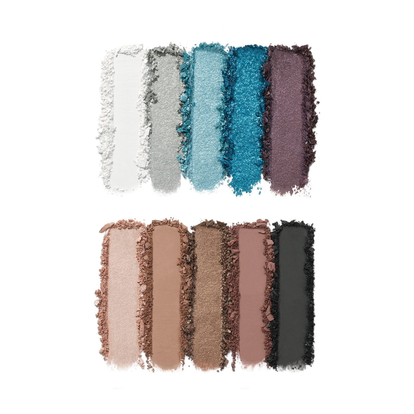 perfect-10-eyeshadow-palette-b6 84885_Swatch_0307_R.png