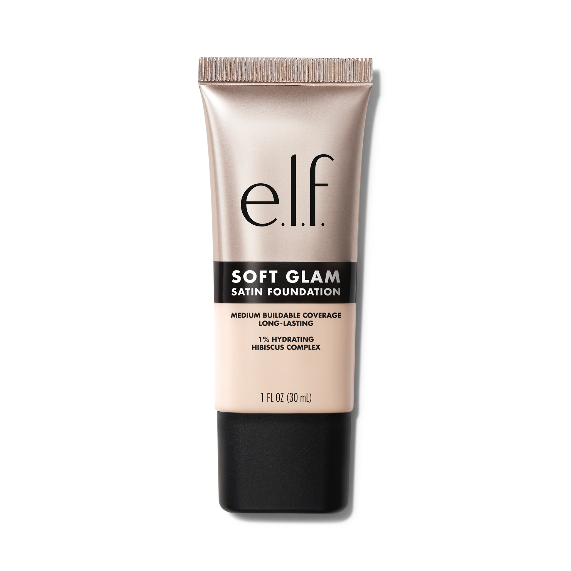 soft-glam-satin-foundation-c6 84935_Closed_v3_R.png