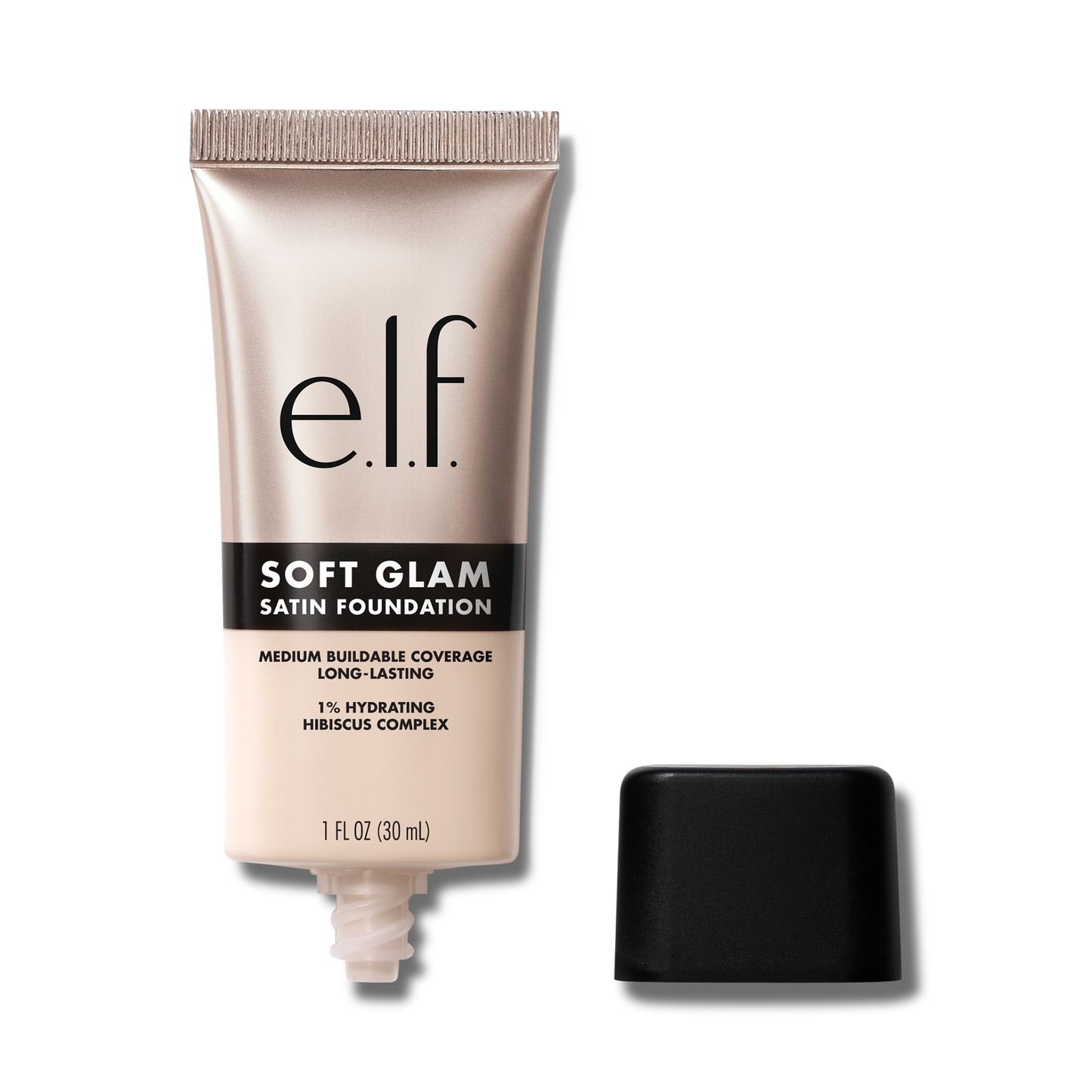 soft-glam-satin-foundation-c6 84935_Open_A_v2_R_22be5bfb-9f93-4d91-ba09-112d00ec6f72.png