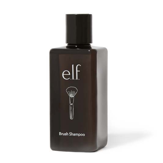 makeup-brush-cleaner-shampoo-q9 85009_SILO.png