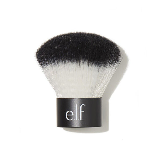 kabuki-makeup-brush-d3 85011_KabukiFaceBrush_whiteA.jpg