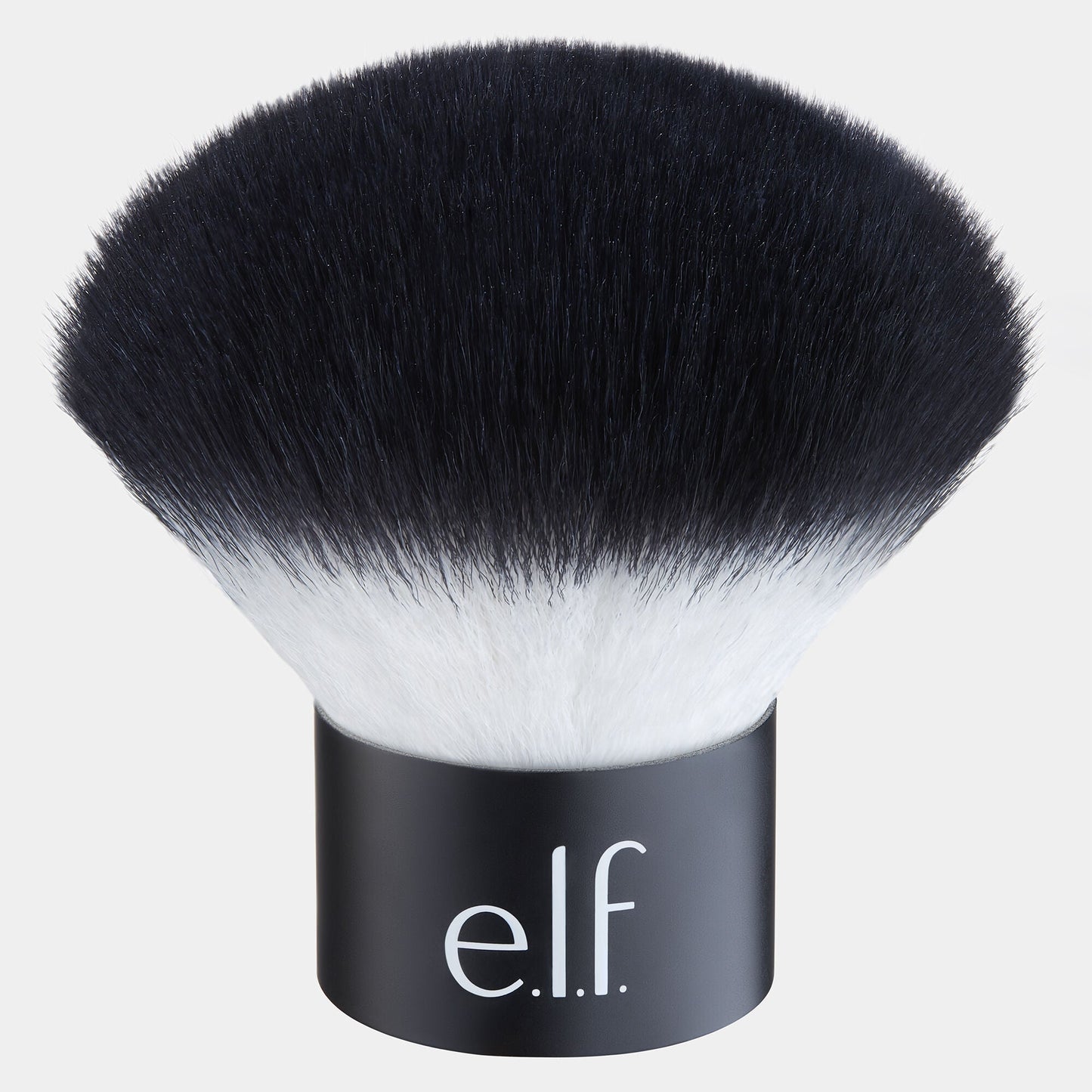 kabuki-makeup-brush-d3 85011_StudioKabukiBrush_Macro_2_V2.jpg