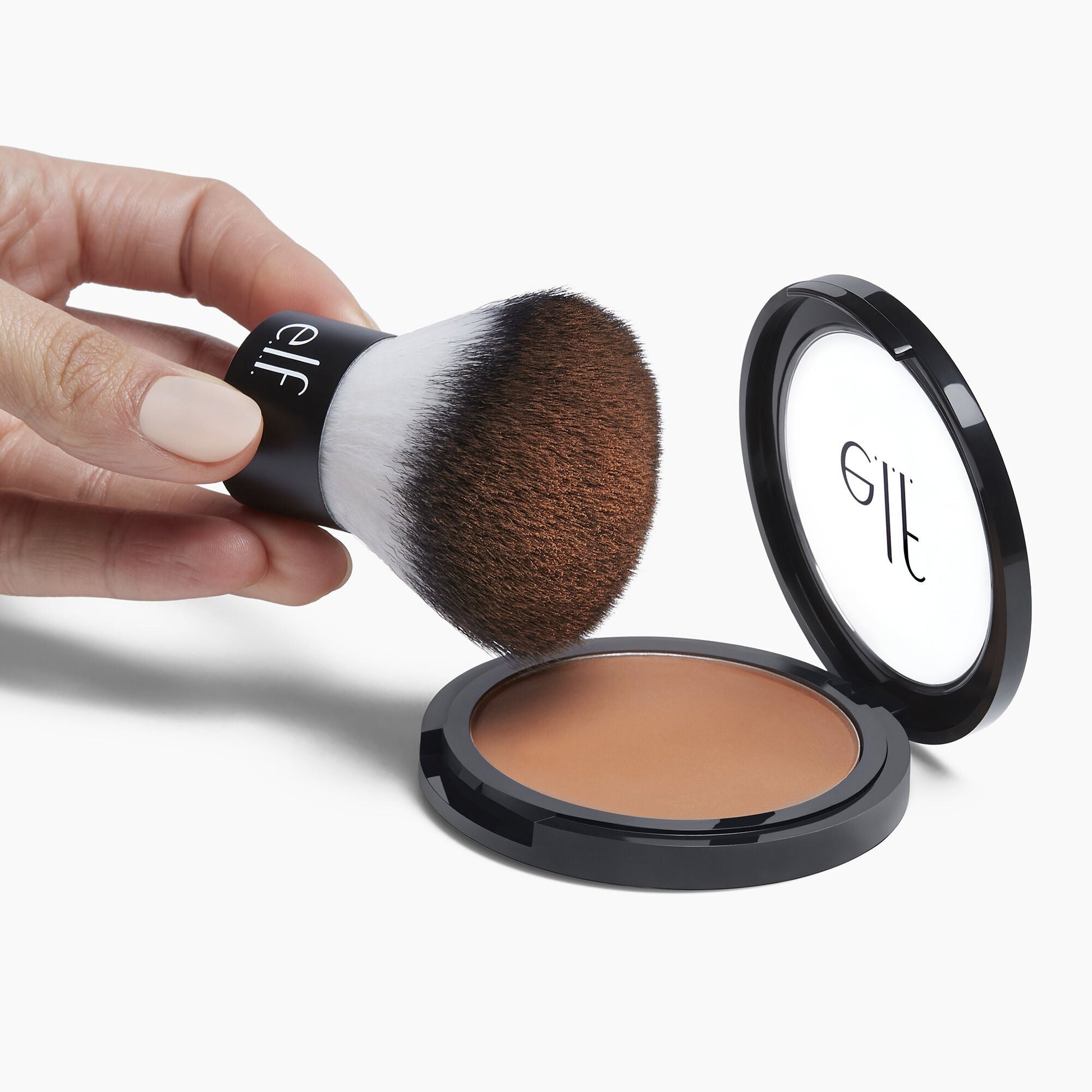 kabuki-makeup-brush-d3 85011_StudioKabuki_Brush_076_V2.jpg